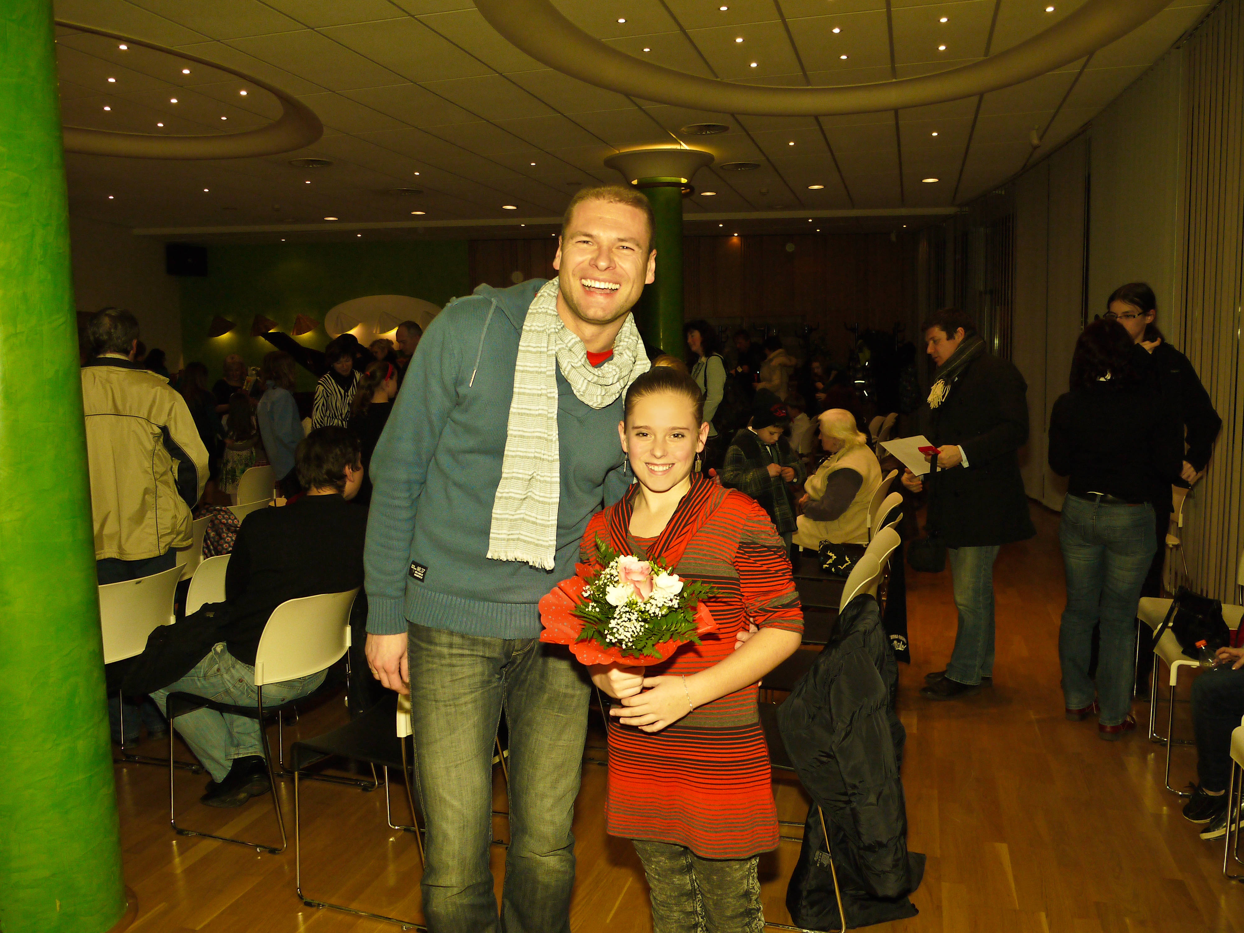 DUKÁT, o.p.s. foto 5