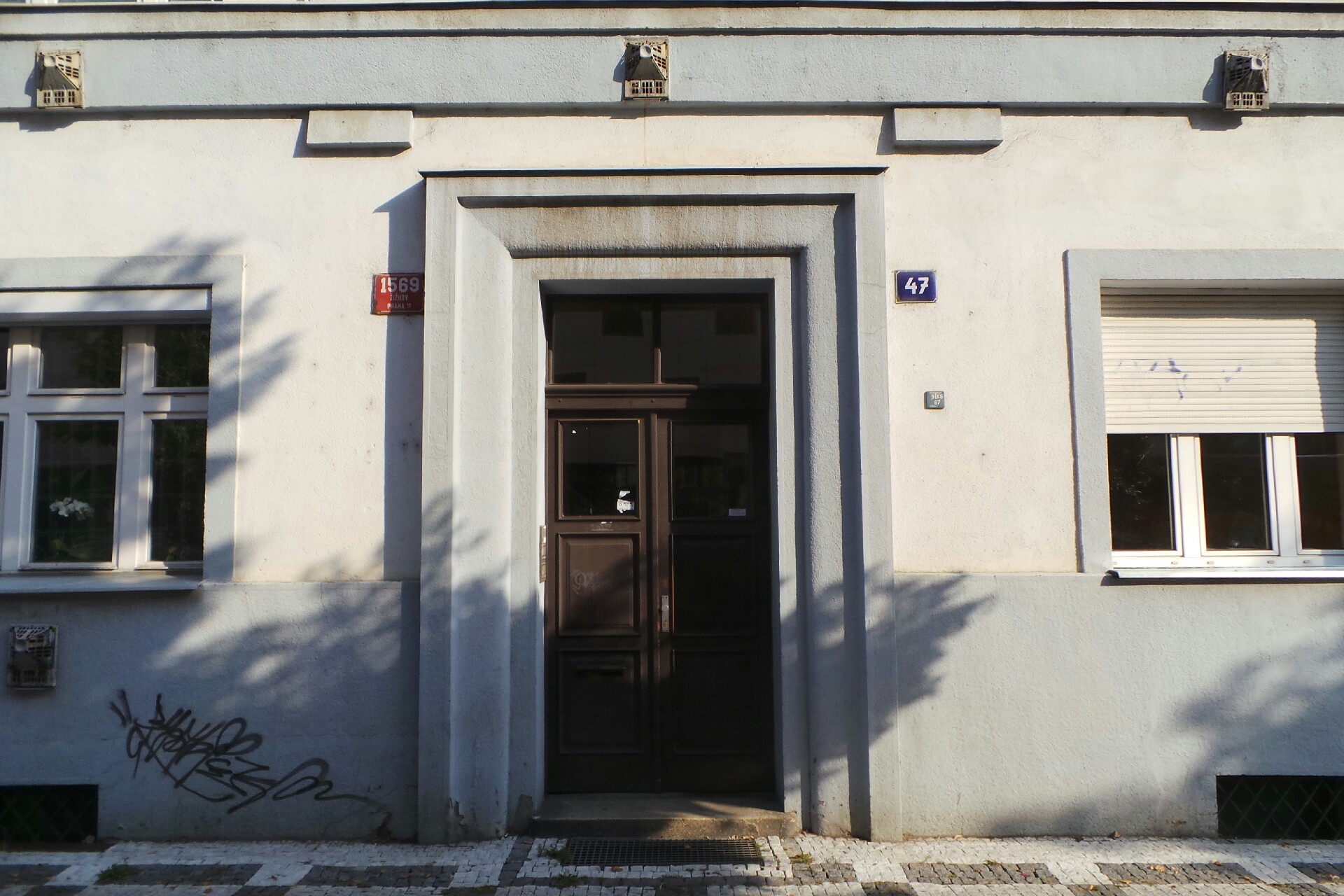 JUDr. Iveta Végsöová