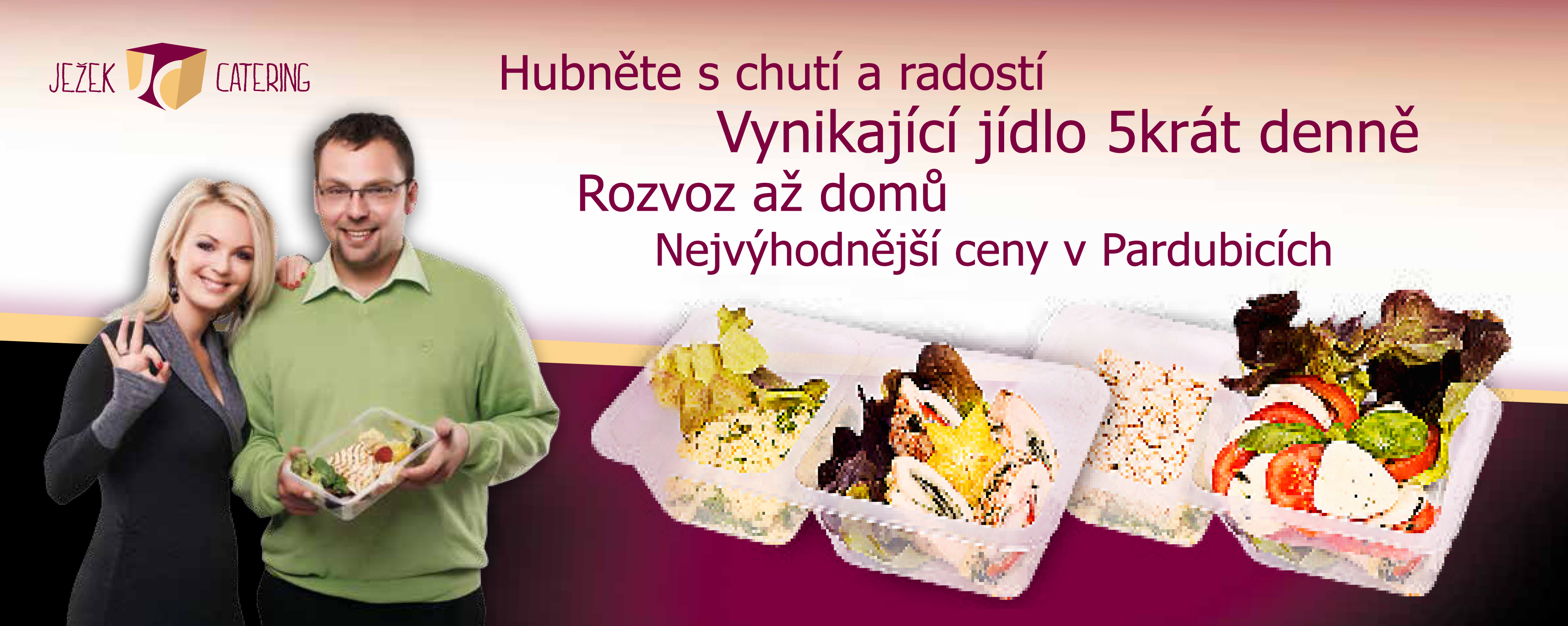 Ježkovy krabičky foto 4
