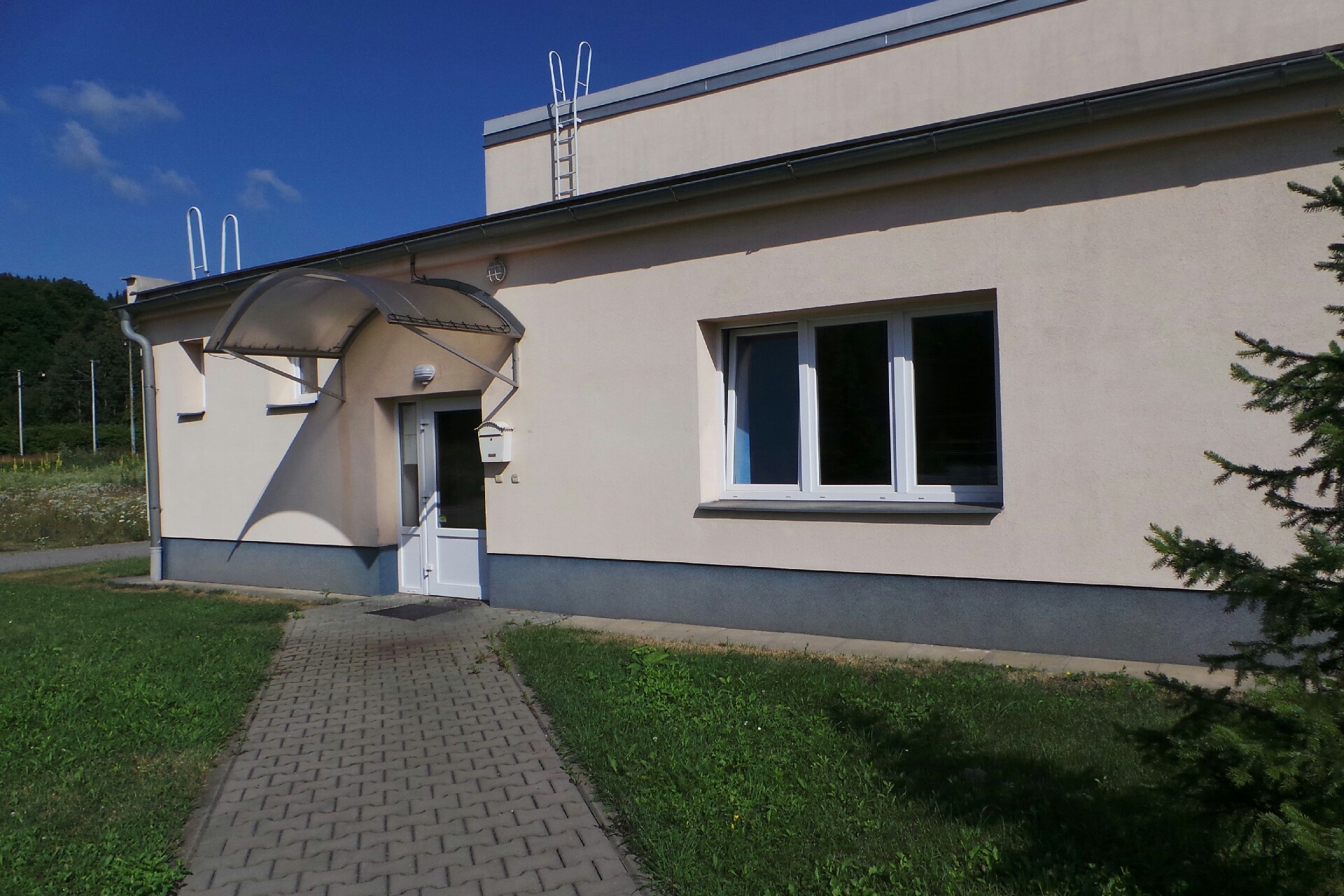 JAPA Vsetín, spol. s r.o.