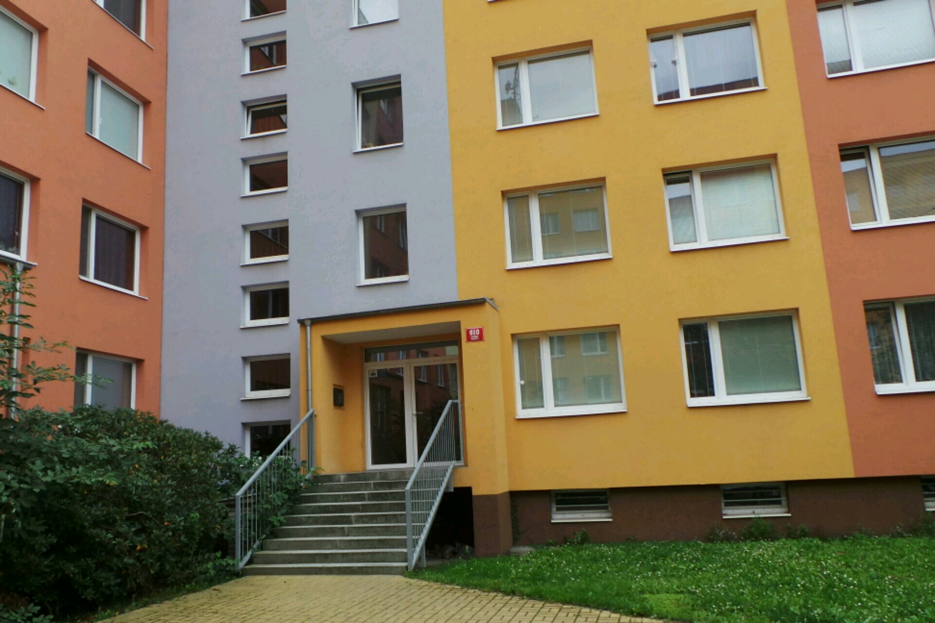 TMP řemesla, s.r.o.