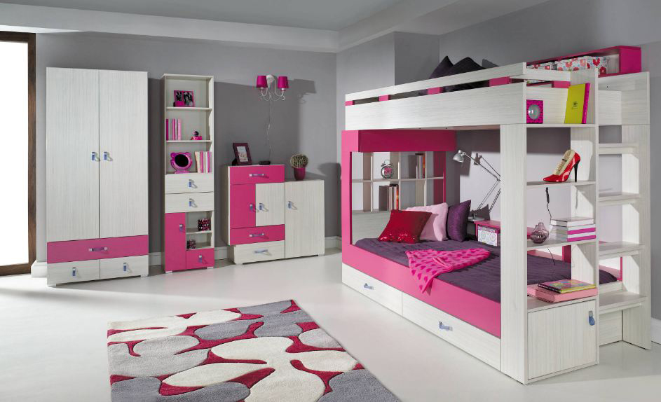 Nábytek Elegance, s.r.o. foto 3