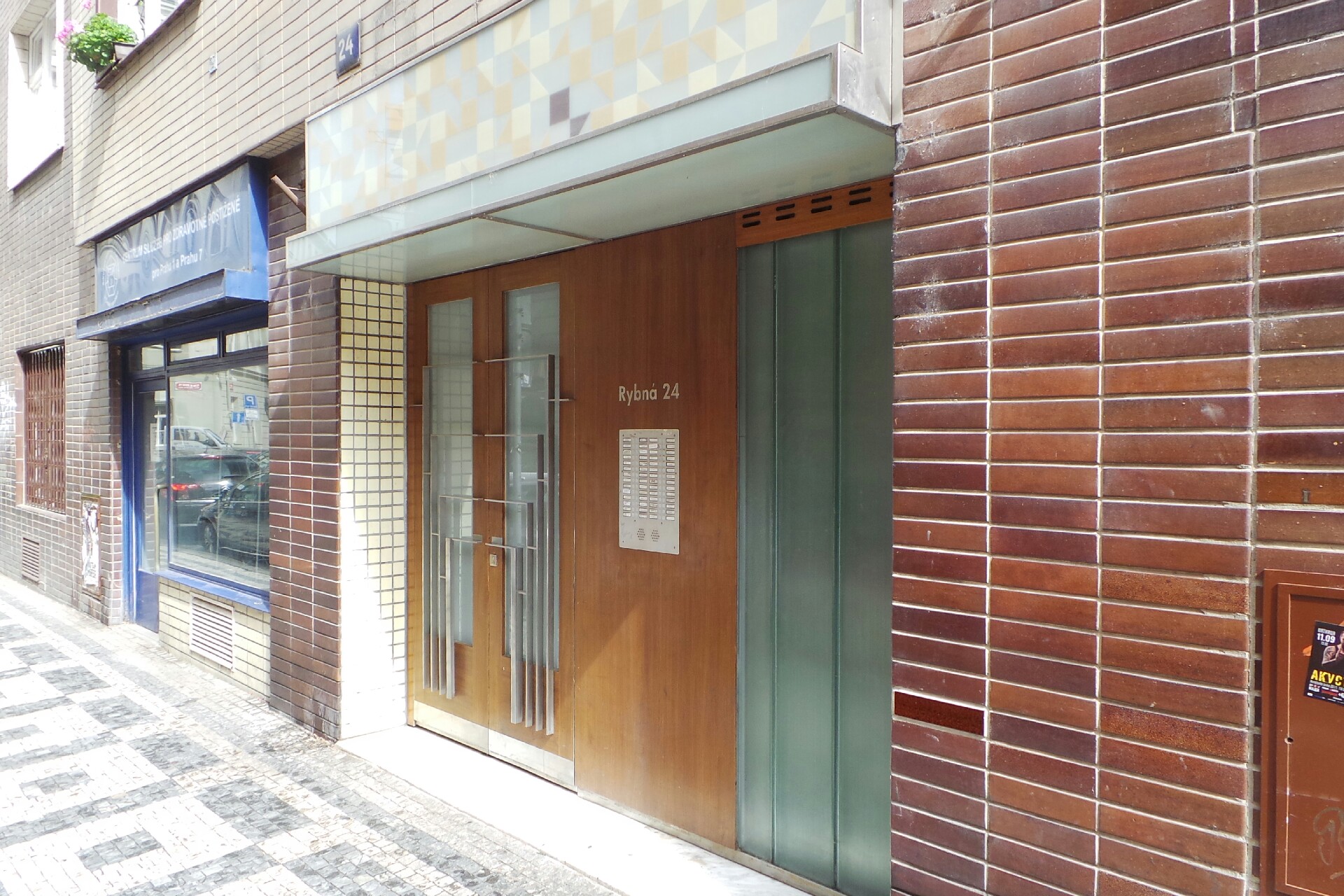 Prague Limousine Service