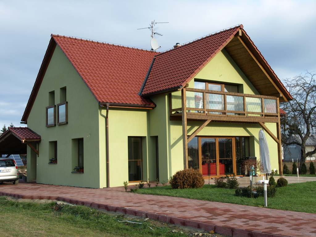 Eurostavebniny, s.r.o. foto 2