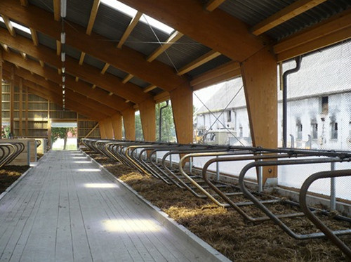 Agrostav Pardubice, a.s. foto 4