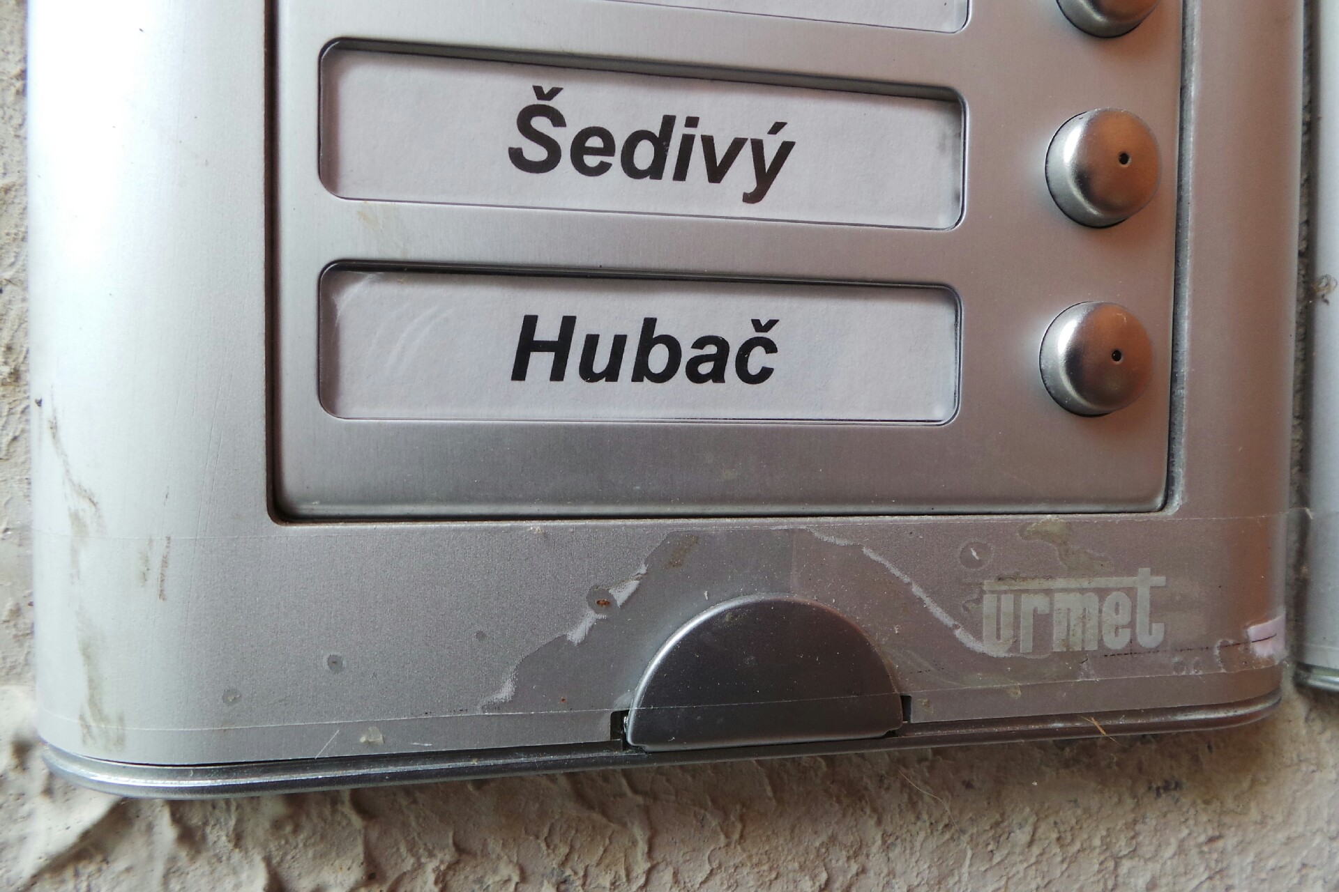 Autoslužby Hubač foto 2