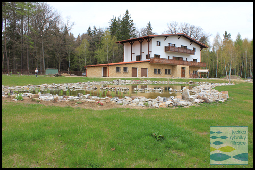 EkoNorlea, s.r.o. foto 1
