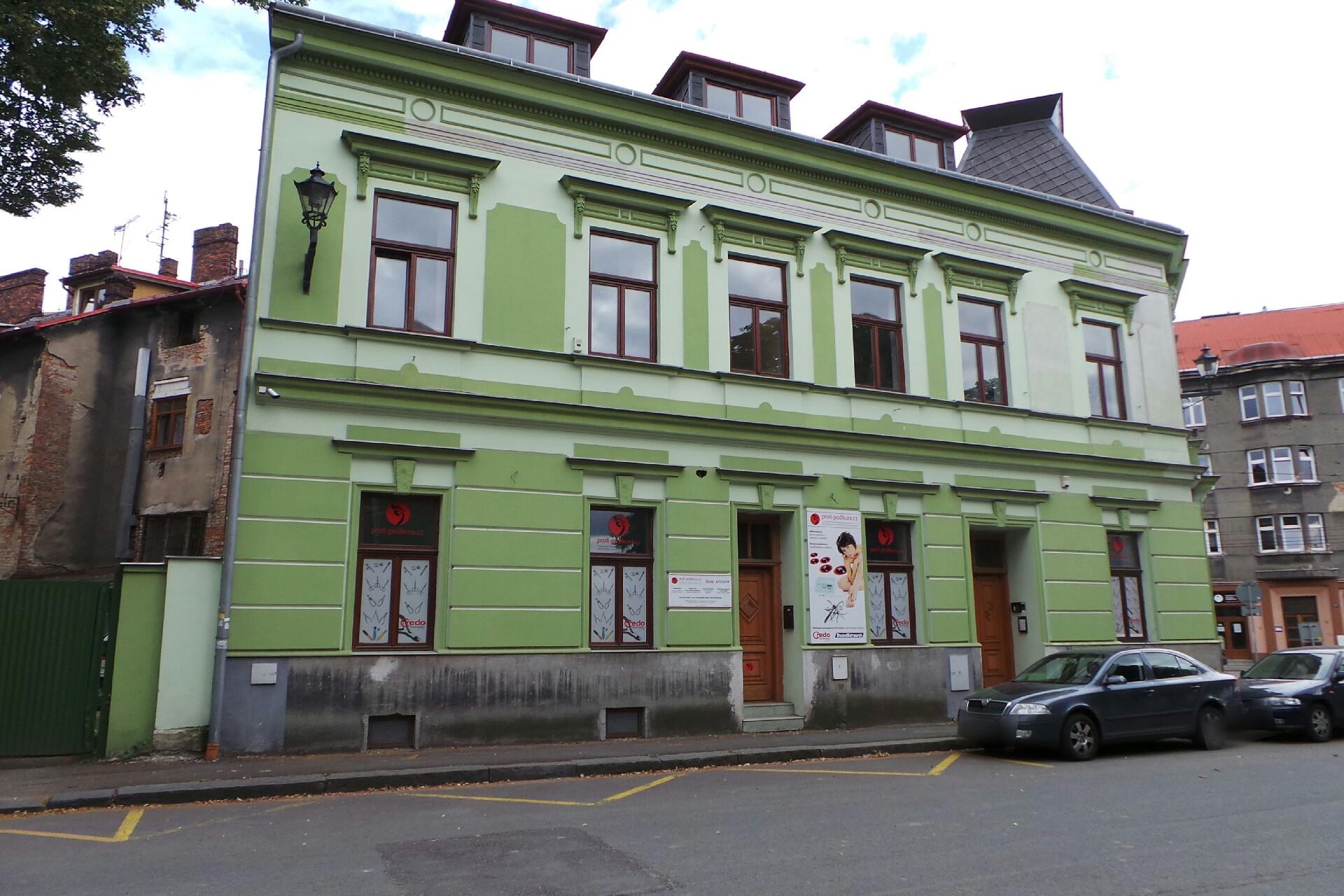 MINDMEDIATION, s.r.o.