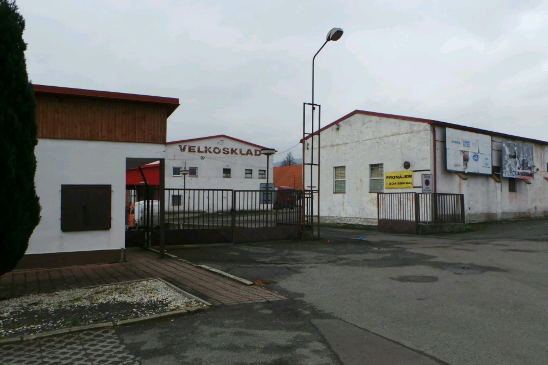 AGRO TRAVEL, s.r.o. foto 1