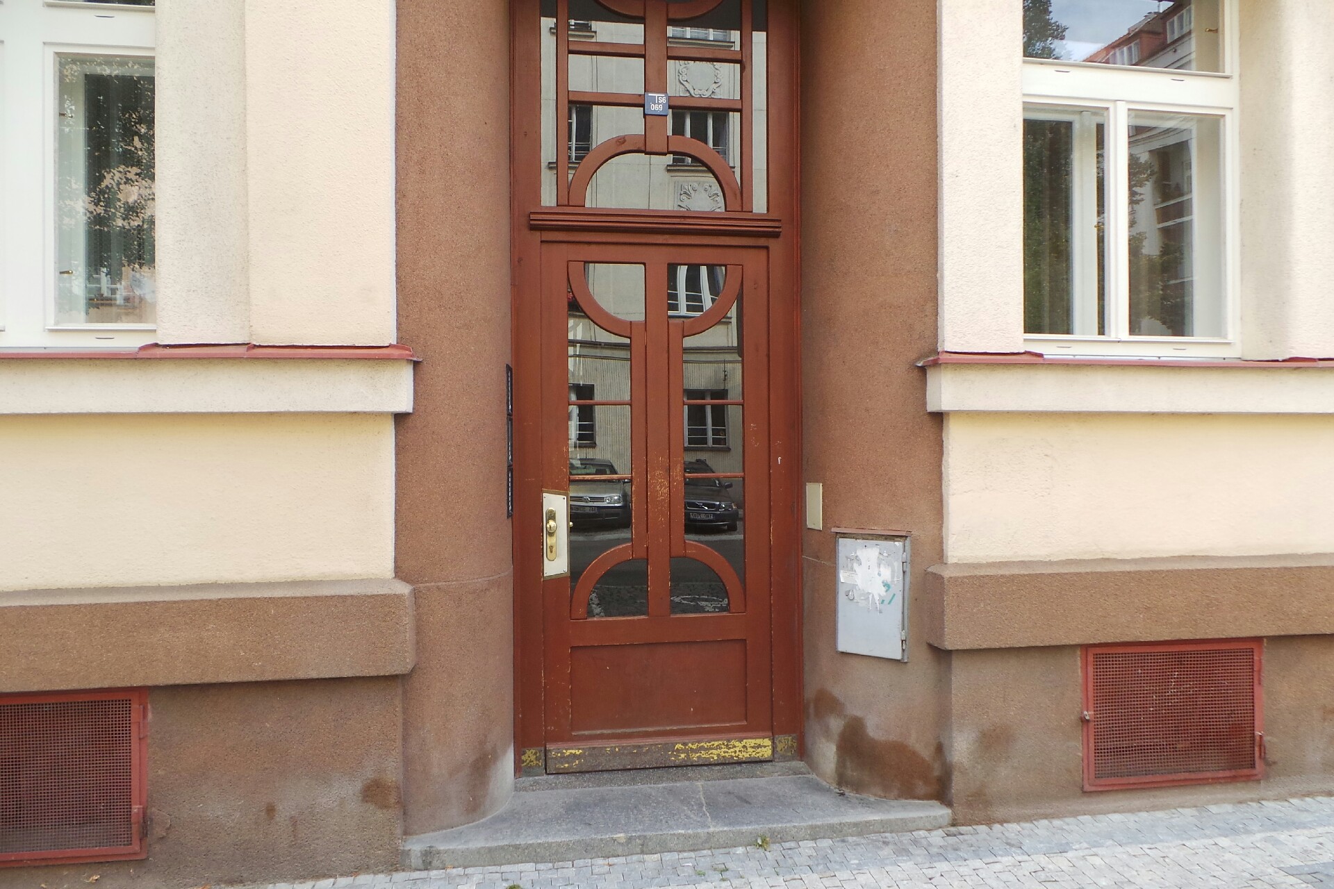 Vedení účetnictví Renata Kneislová