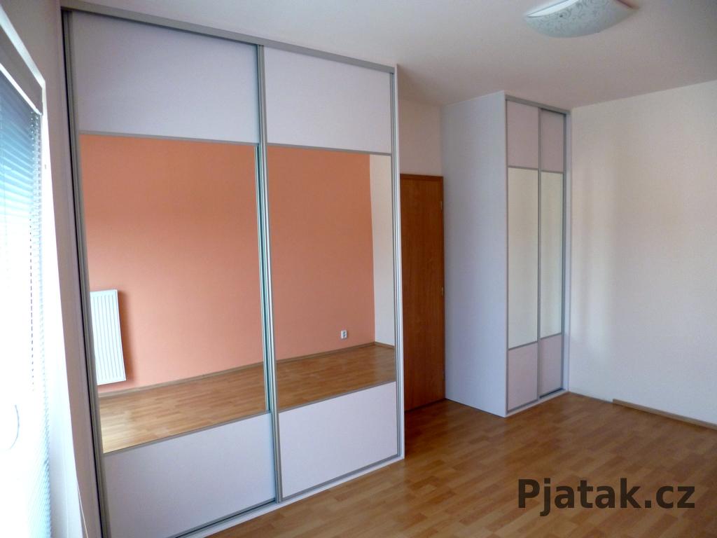 Nábytek Pjaták, s.r.o.
