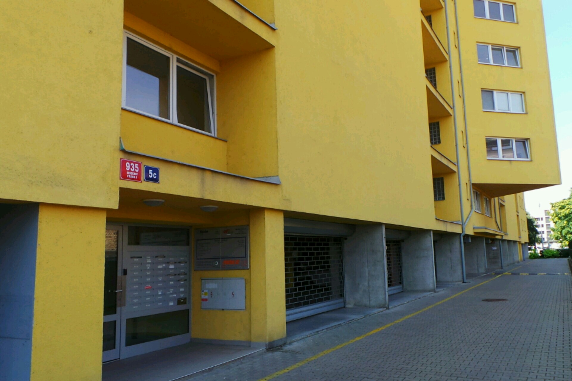 Daňový poradce ev. č. 4029 Ing. Jana Jenčíková