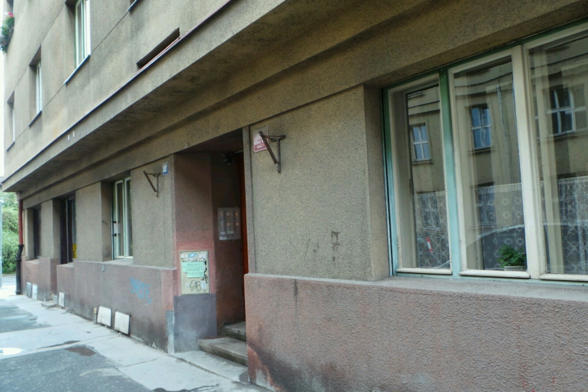 Tlumočení a překlady němčiny Mgr. Lenka Martinková