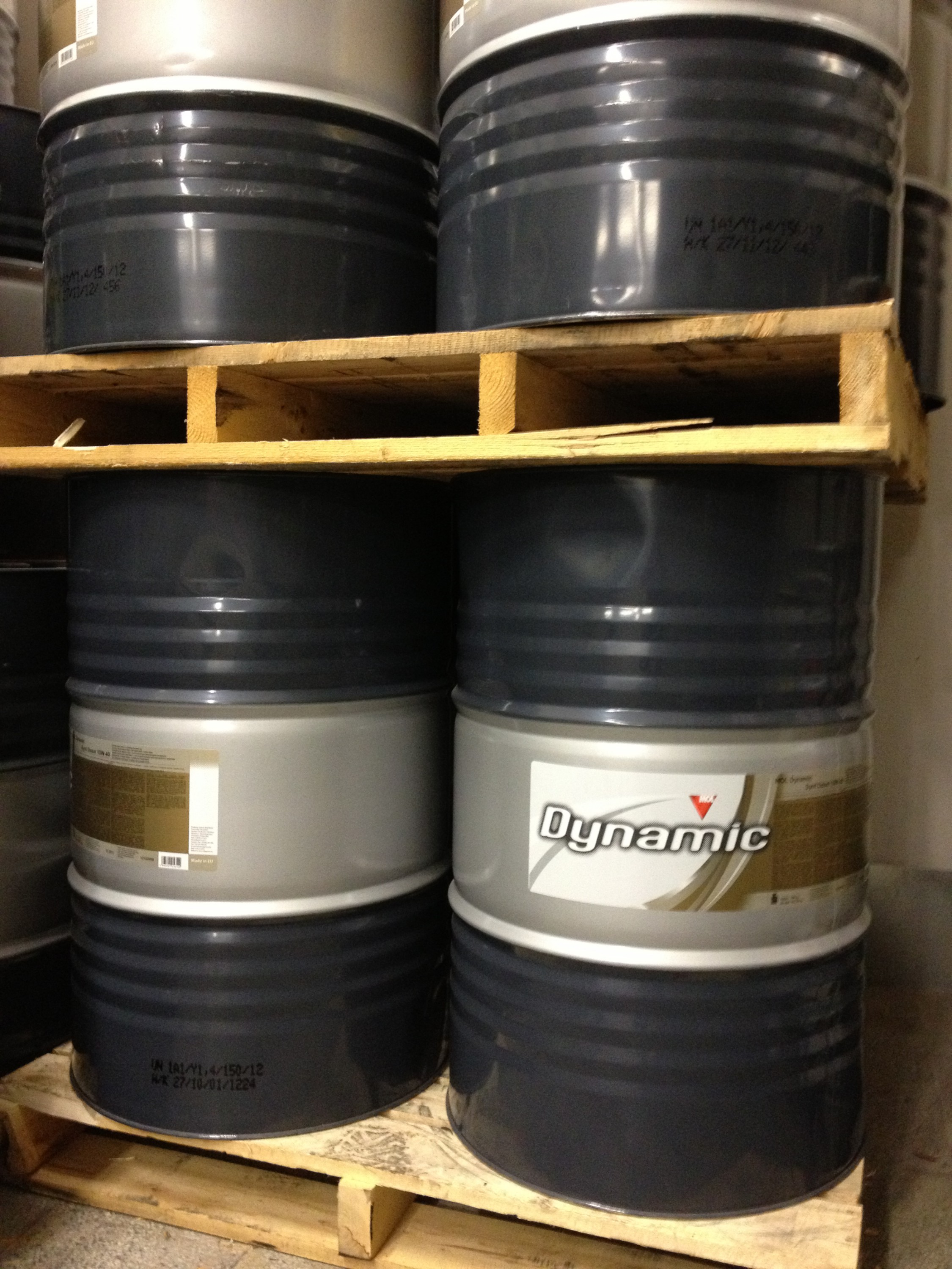 AMT Hrotovice, spol. s r.o. foto 3