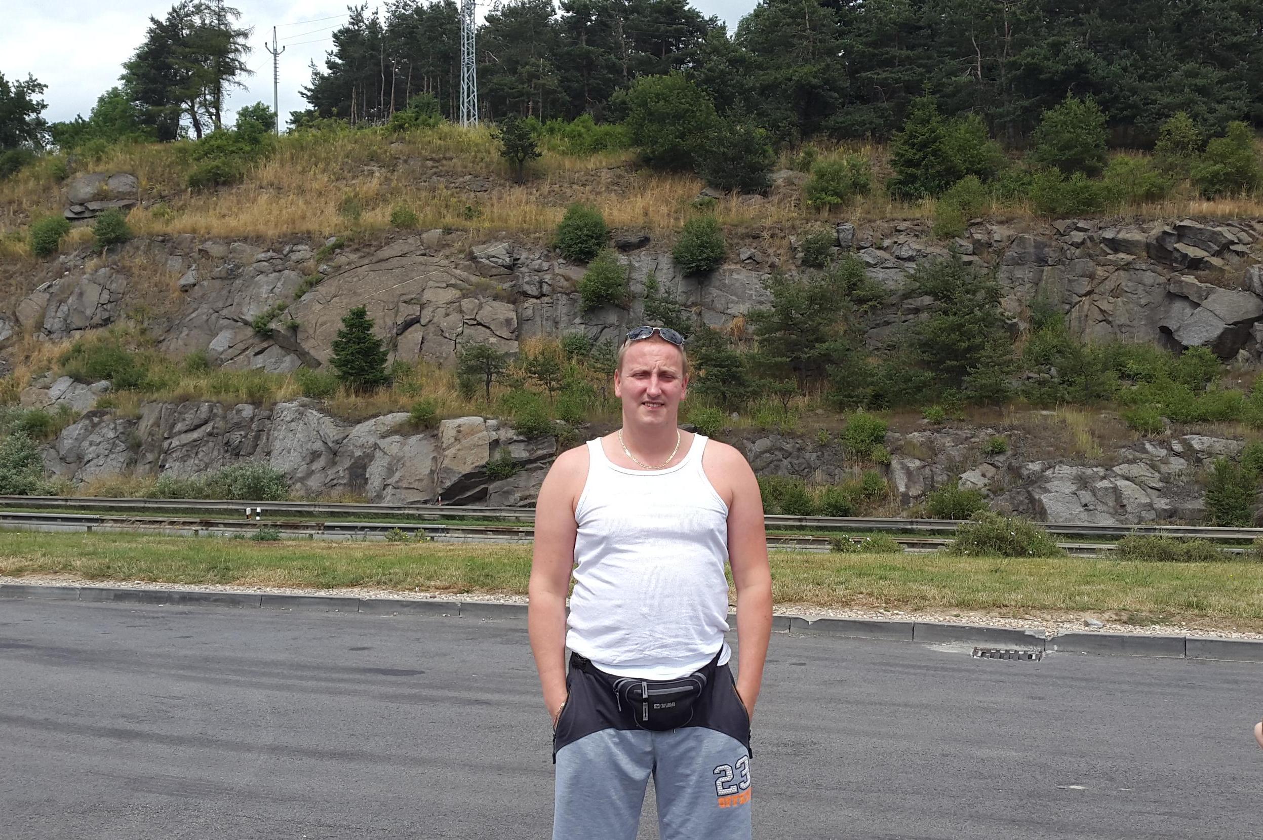 Štěnice-deratizace.cz