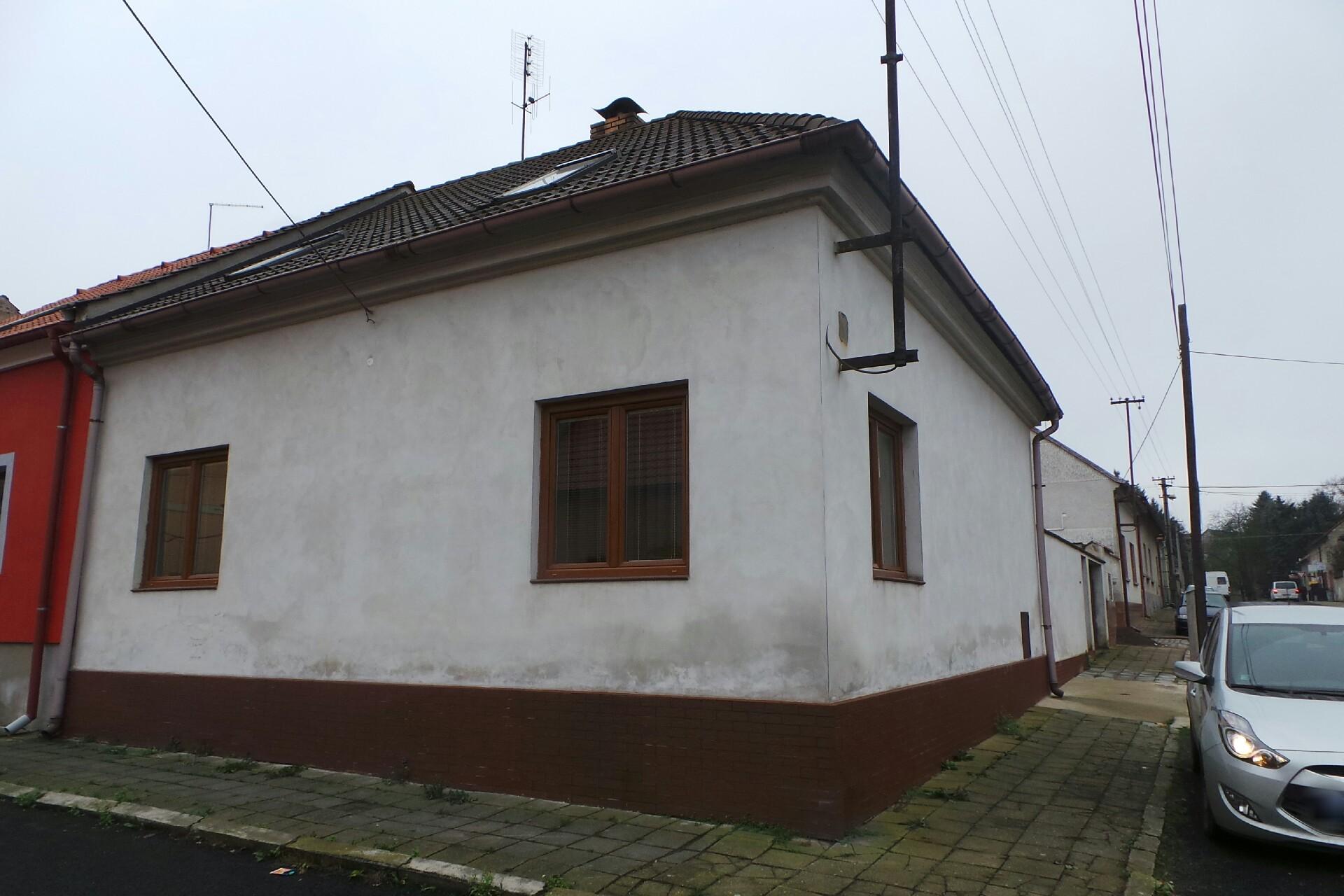 Diabetické děti okresu Kladno a Rakovník, o.p.s.