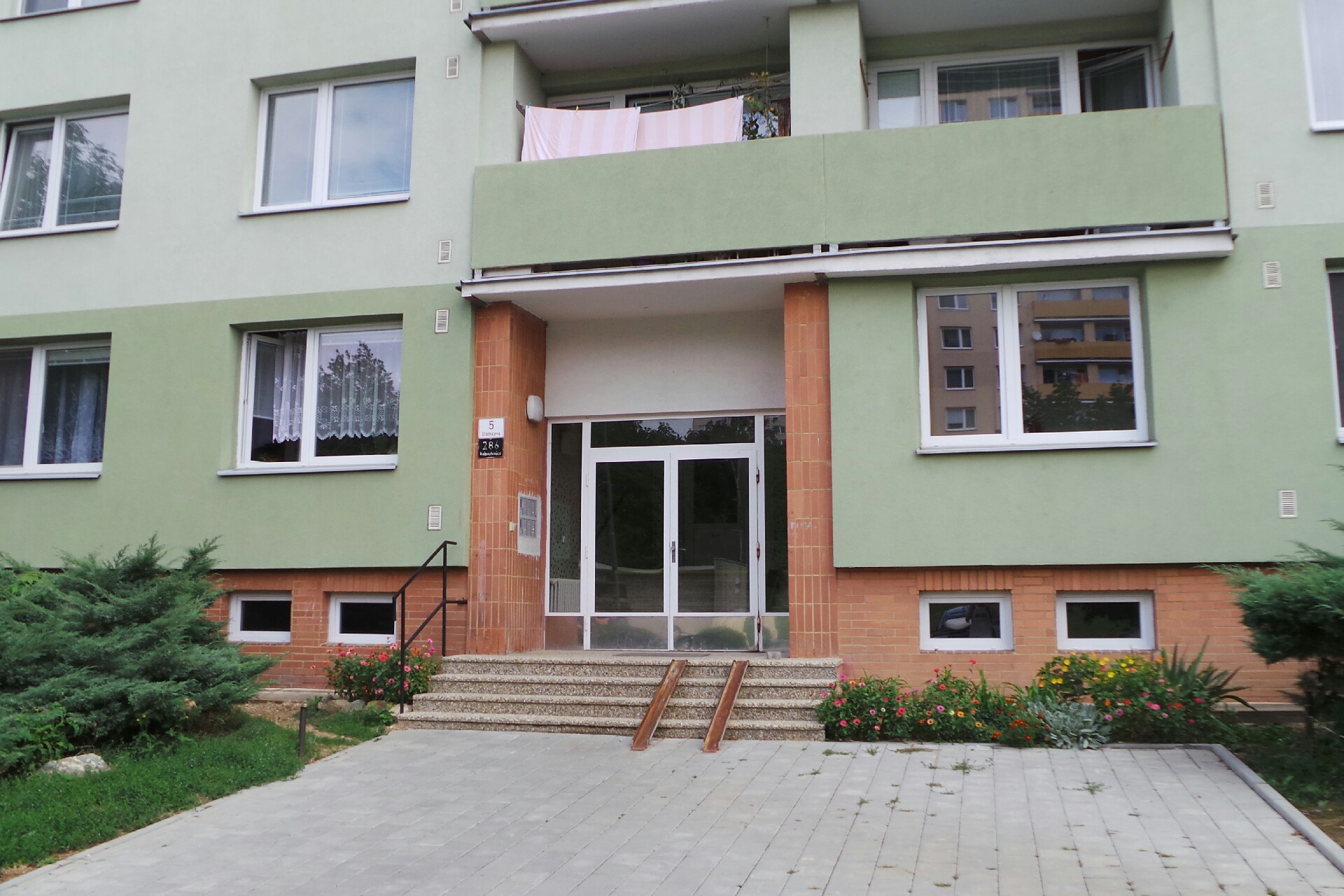 Ing. Jindřich Jonák