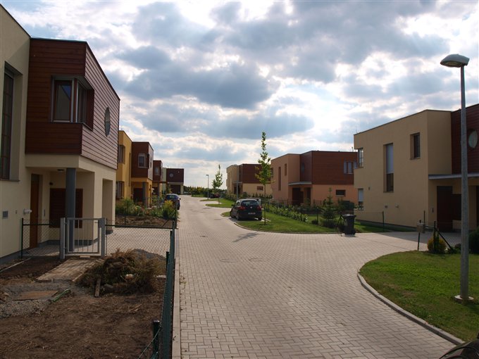 HŠ BETON betonové podlahy foto 4