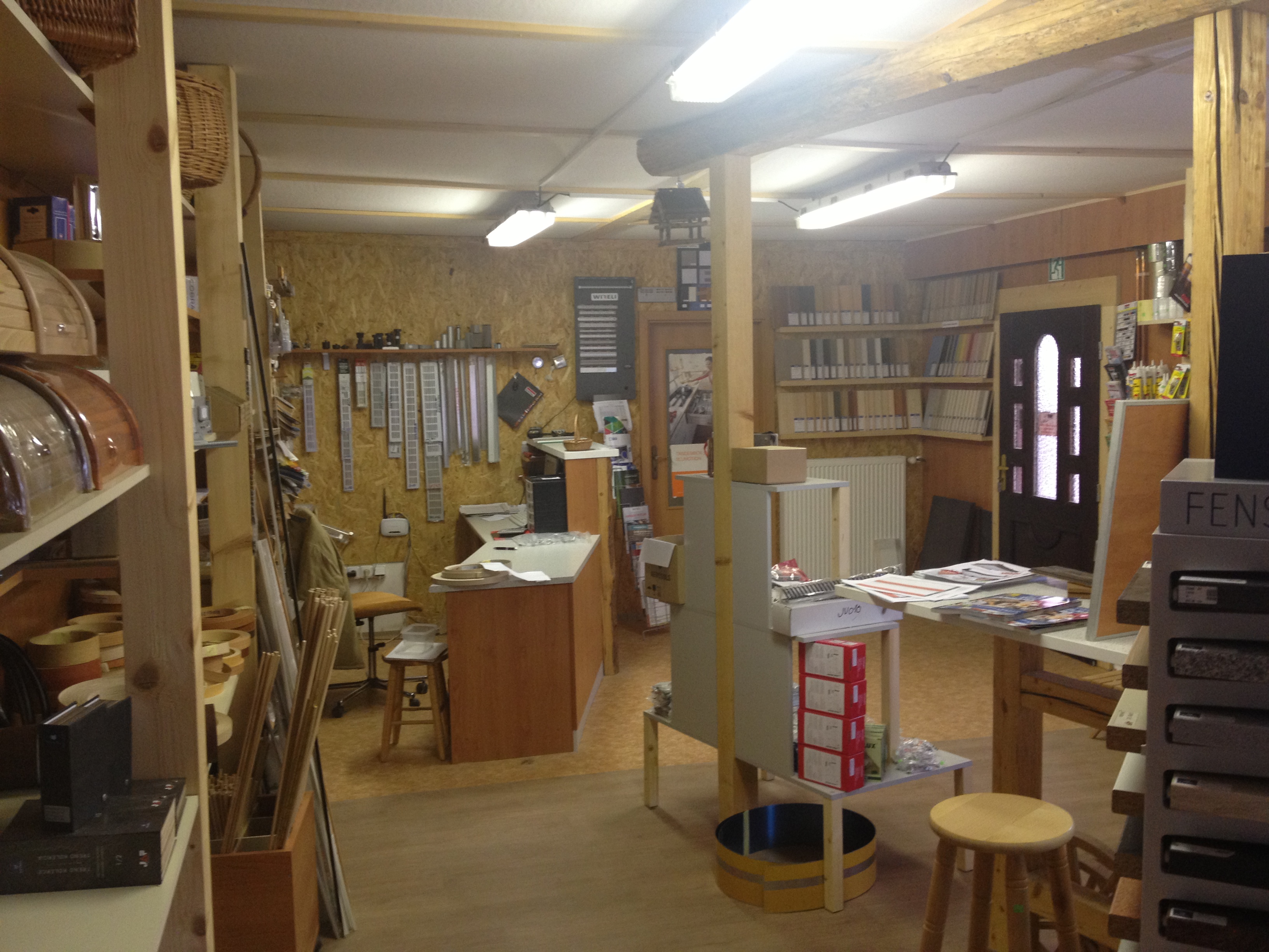 BVBSHOP, s.r.o. foto 3