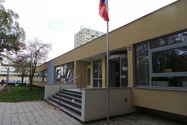 Daňový poradce č.3543  - Mgr. Ing. Zdeněk Hosa foto 1