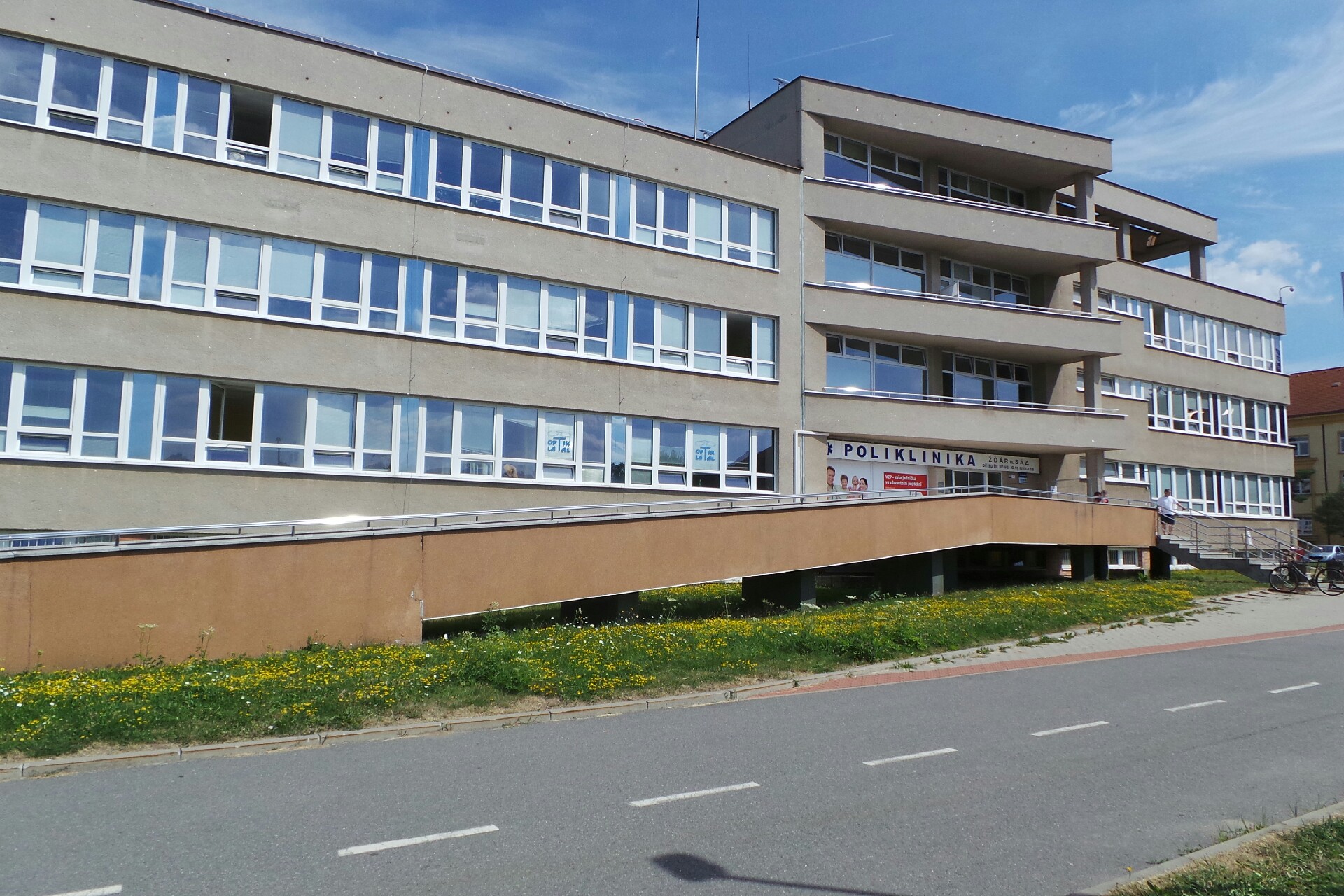 Mgr. Renáta Šillerová