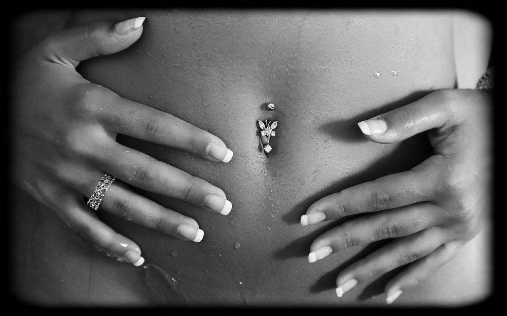 D.C.Tattoo foto 3