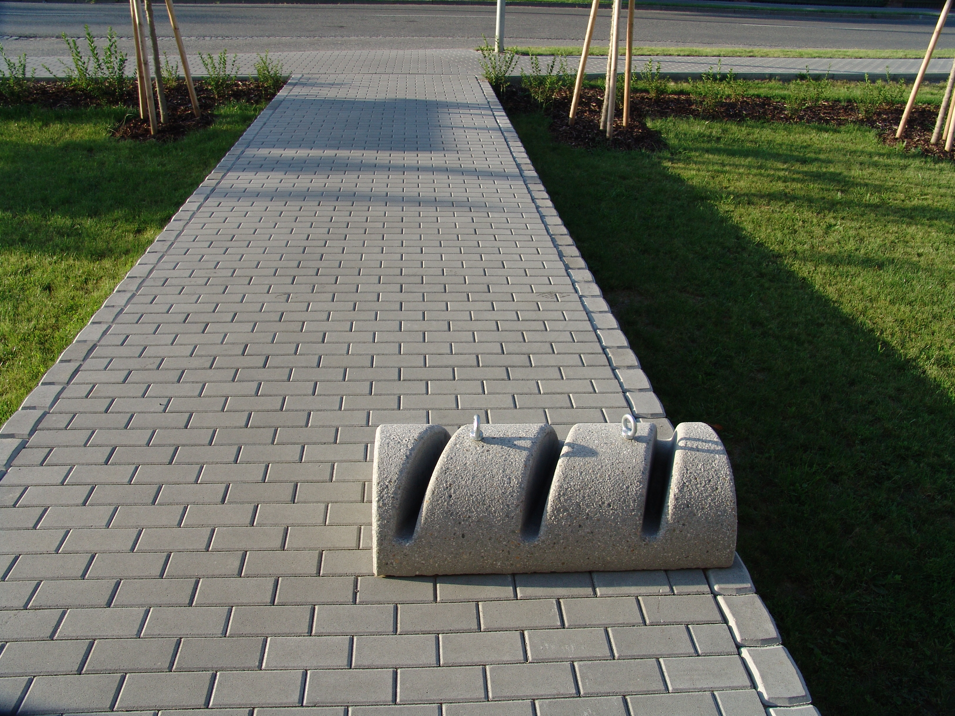 PRESBETON Nova, s.r.o. foto 5
