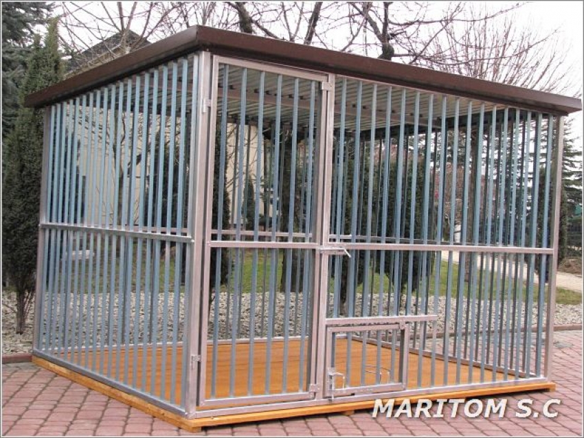 MARITOM S.C. PŁAWECKI MARIUSZ,PŁAWECKI TOMASZ foto 4