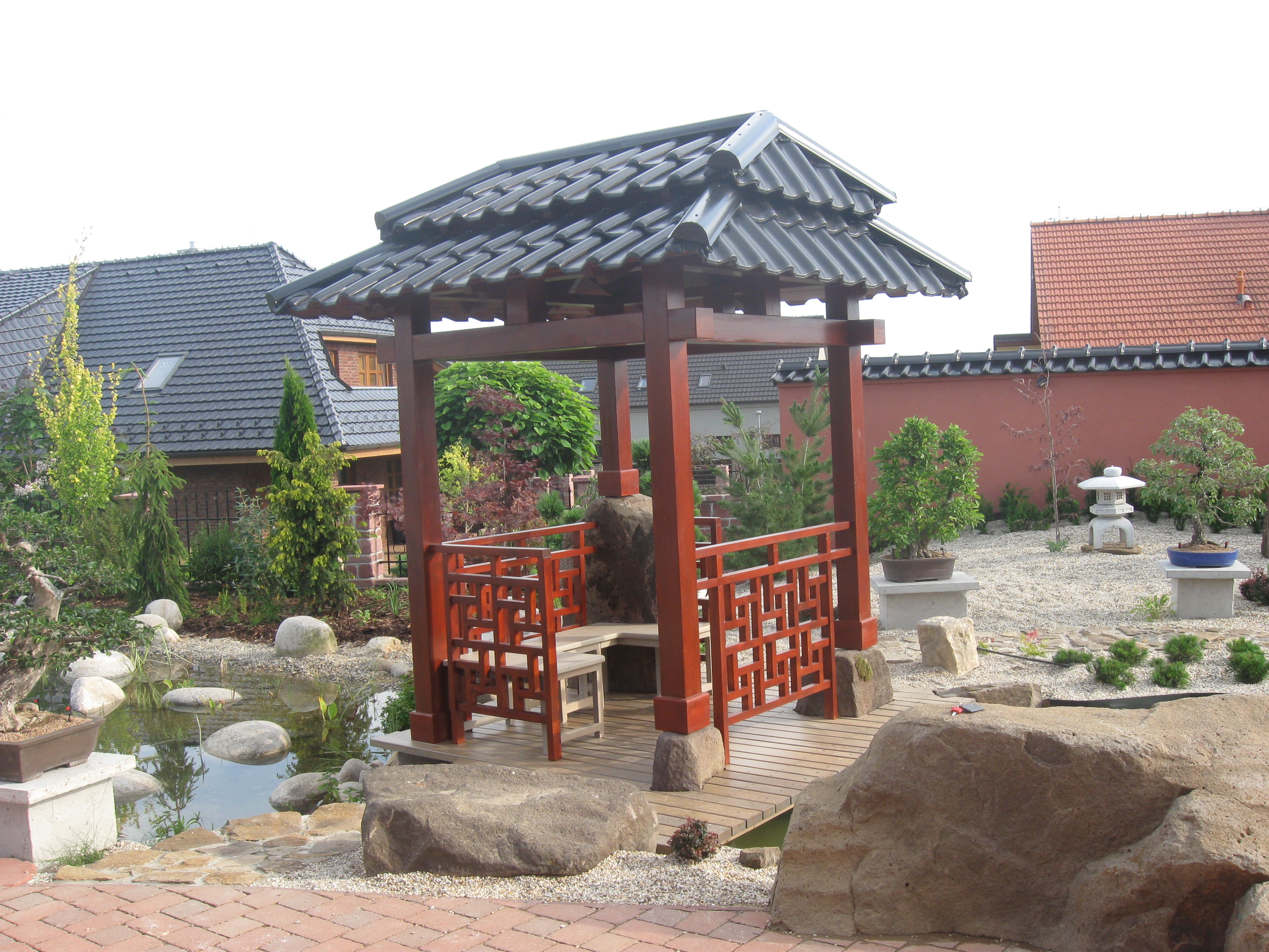 Eduard Vavruša - nábytek foto 3