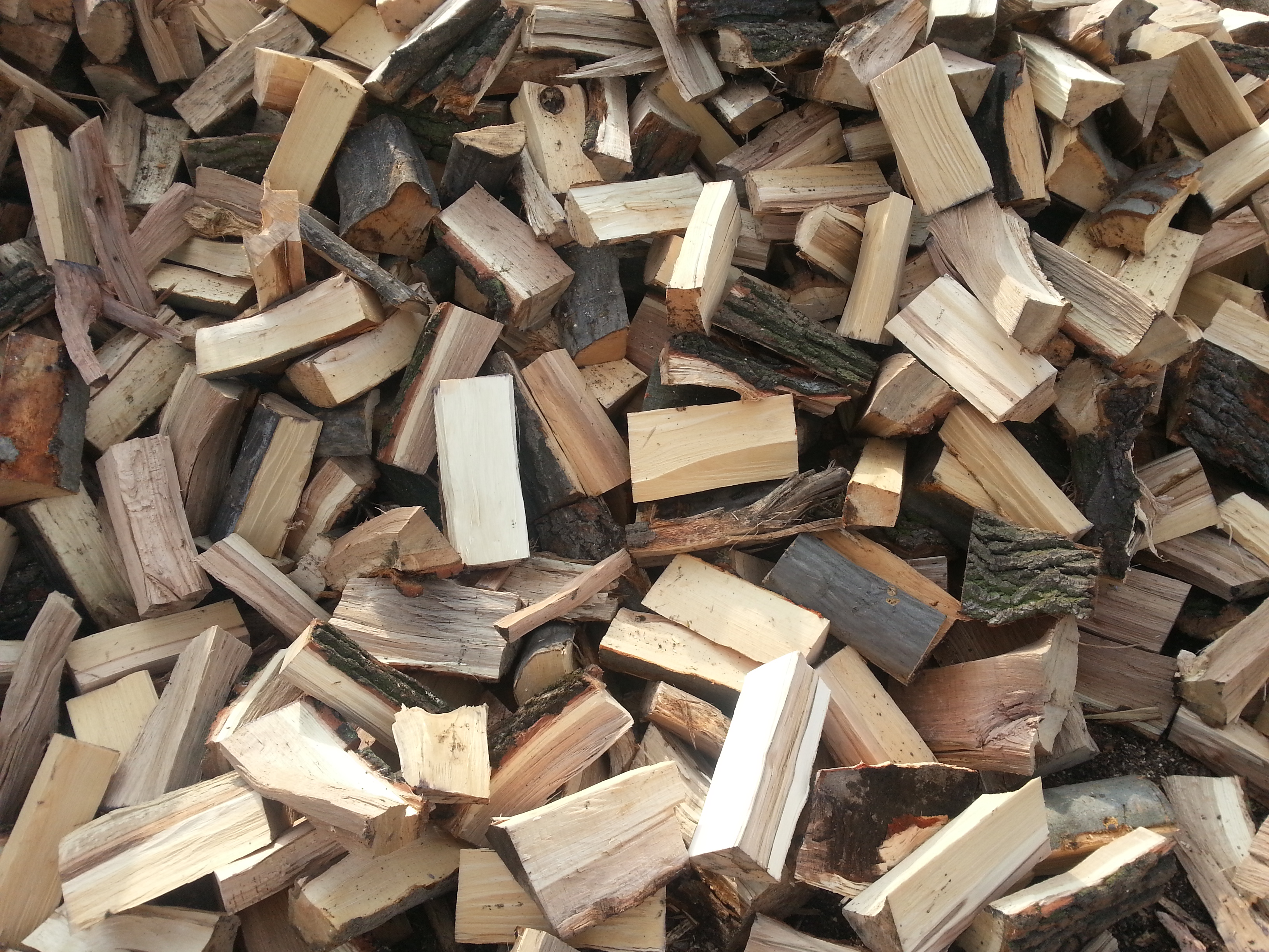 TOP DŘEVO - Tomáš Kukučka foto 5