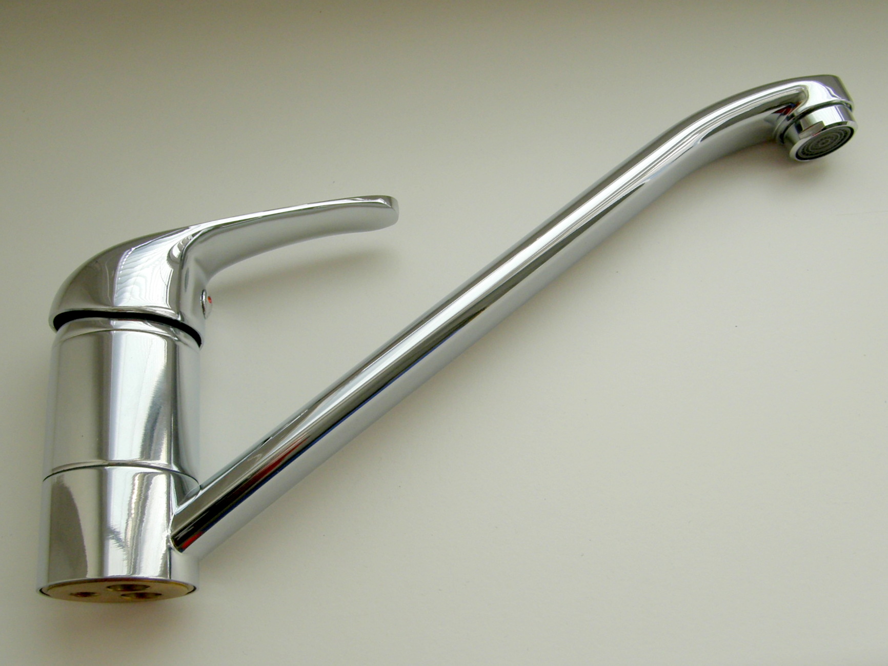 Martin Tožička - instalatérské potřeby foto 2