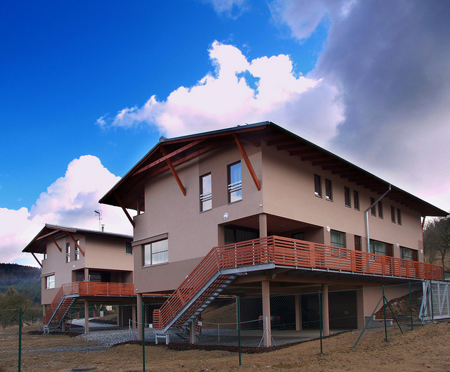 Trigema Development s.r.o. foto 2