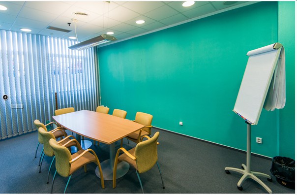 Advey services, s.r.o. foto 2