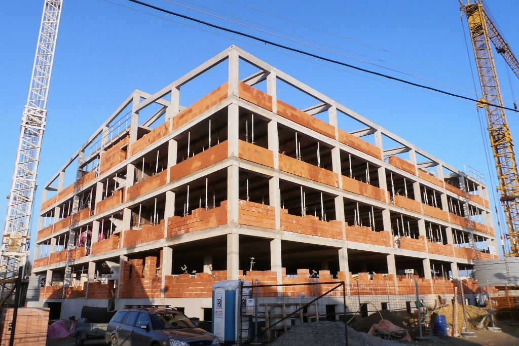 Maba Prefa spol. s r.o. foto 4