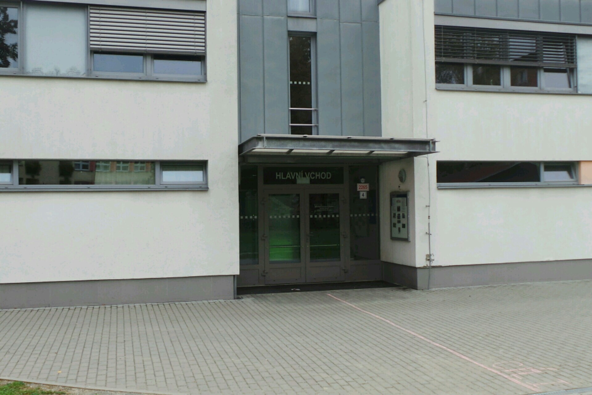 Sportovní kluby Zábřeh