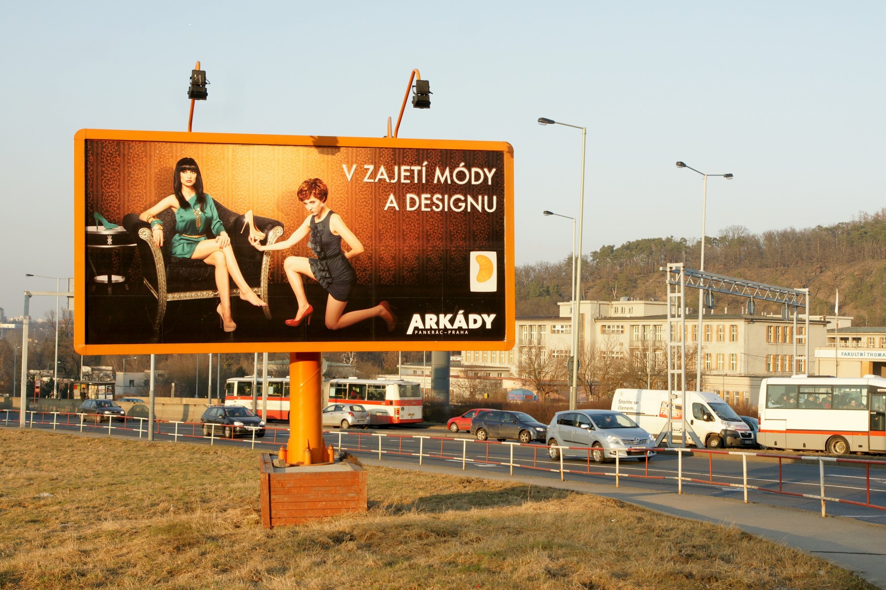 MARKE plus s.r.o. foto 2