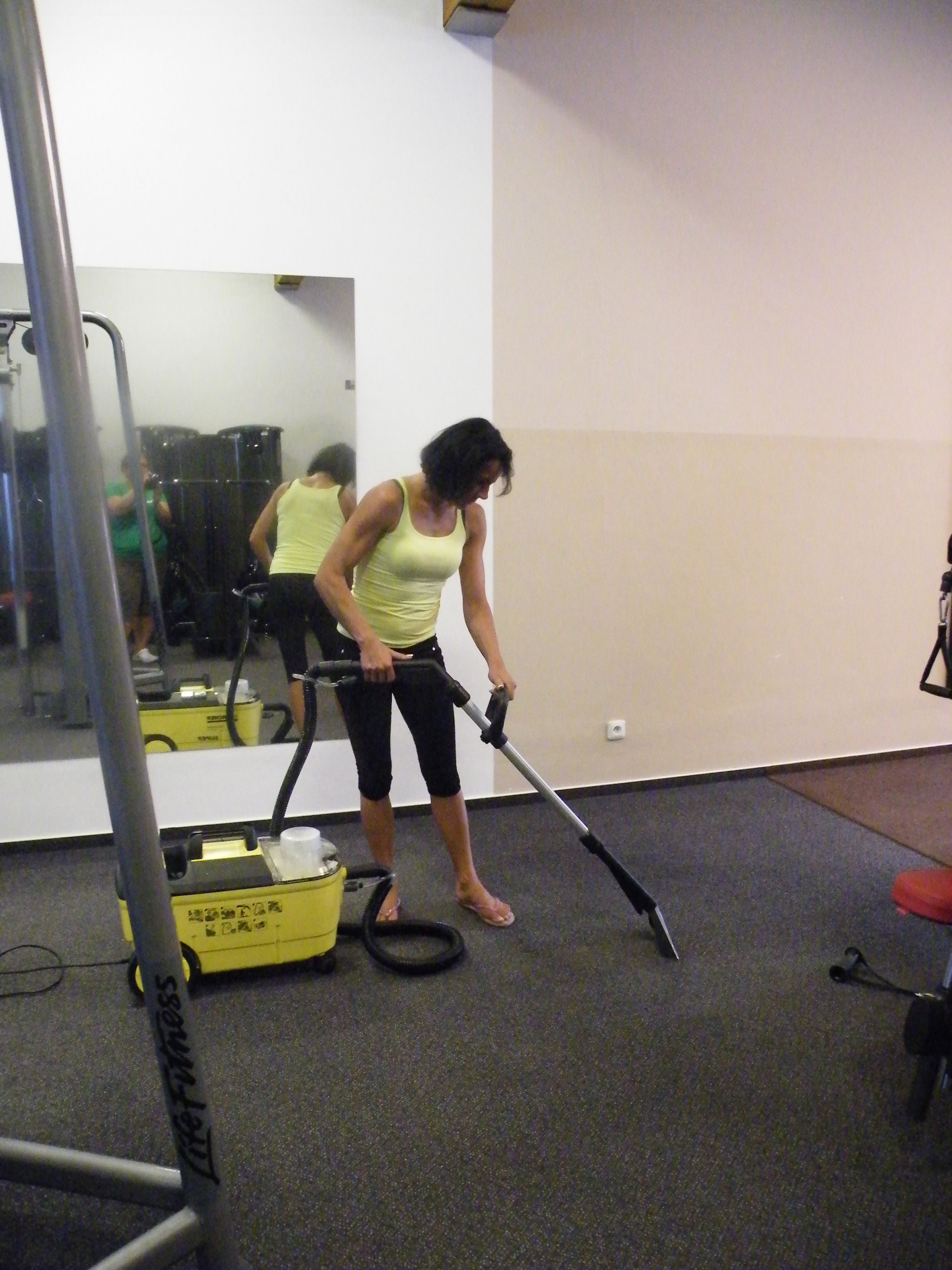 KMU Servis Koubová Marie foto 2