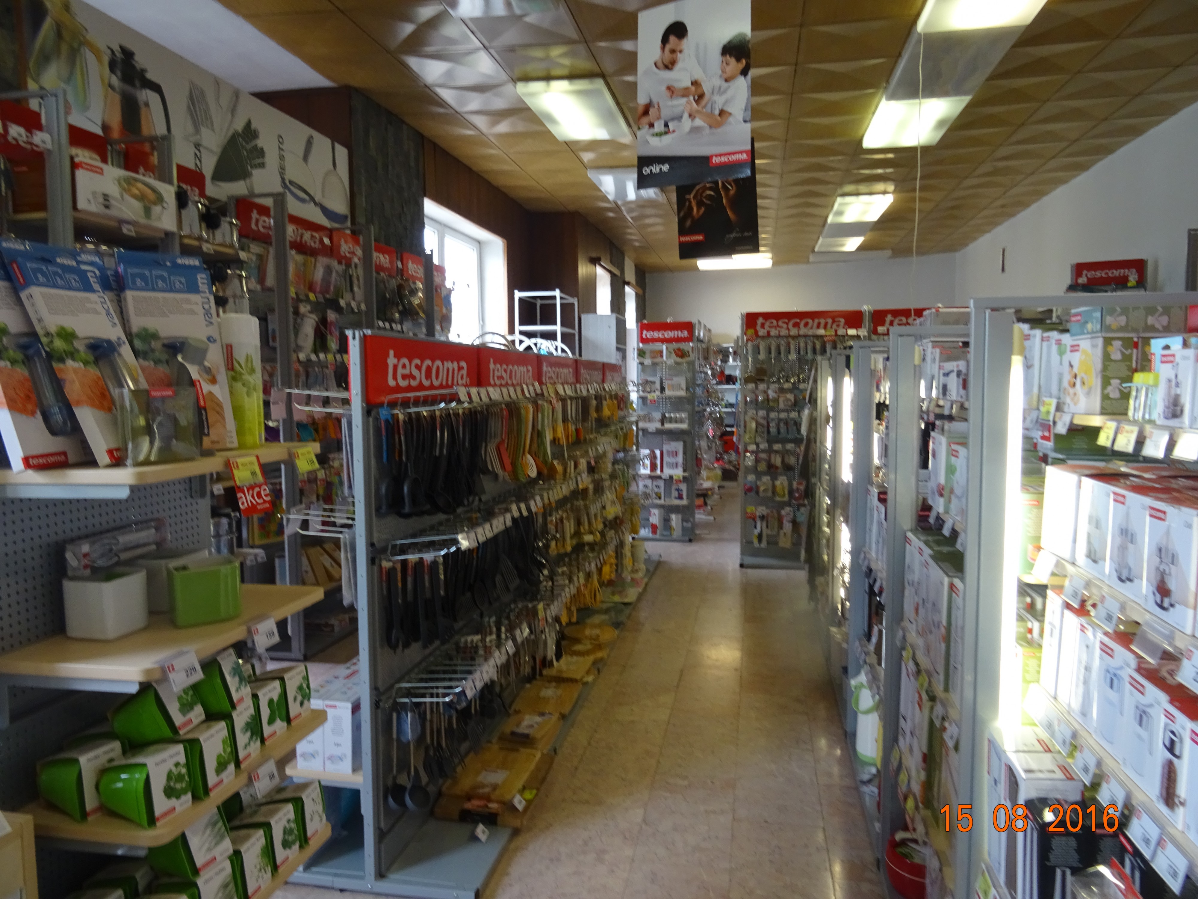Rex market foto 4