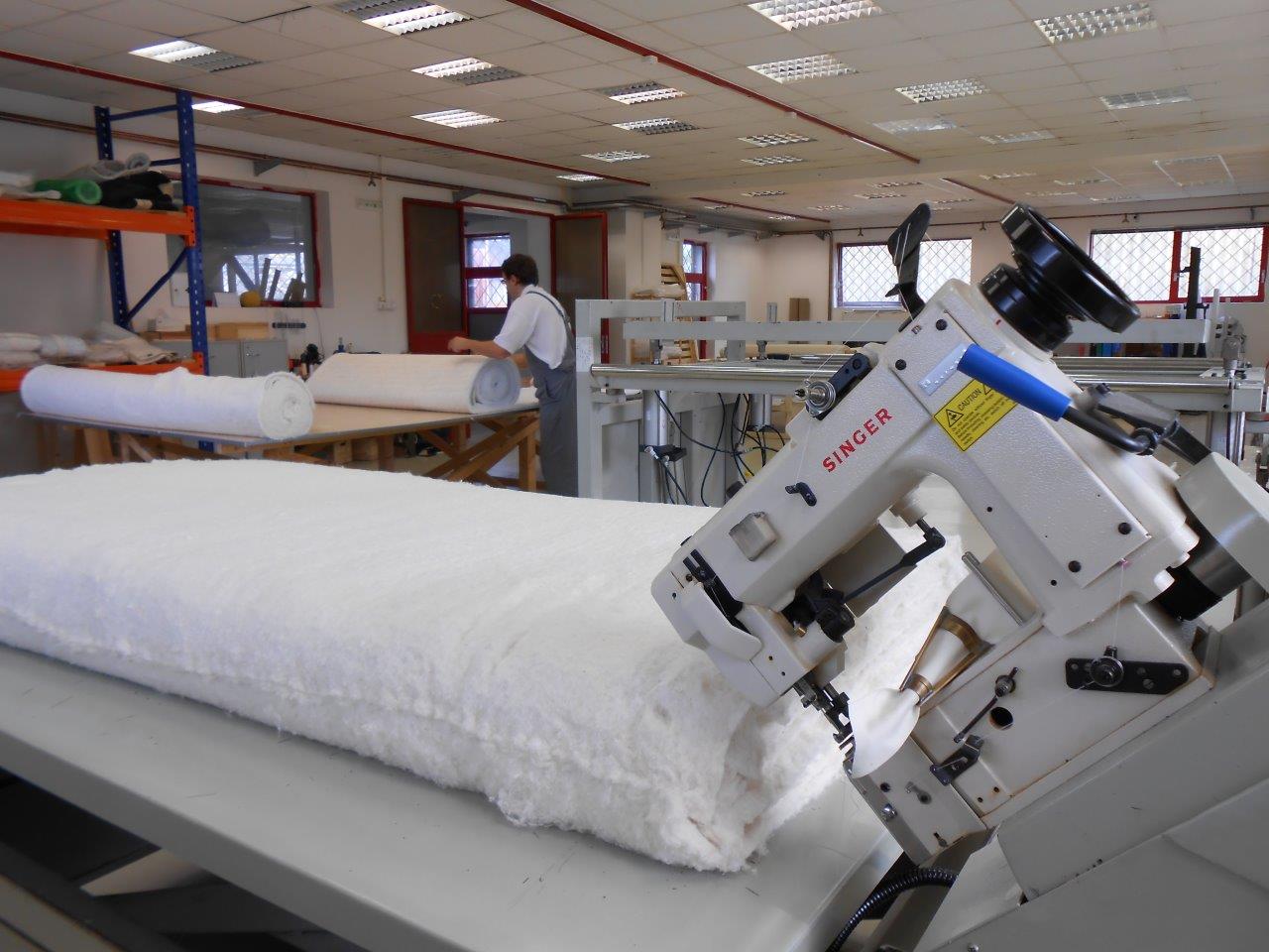 Johann Malle Production, s.r.o. foto 6