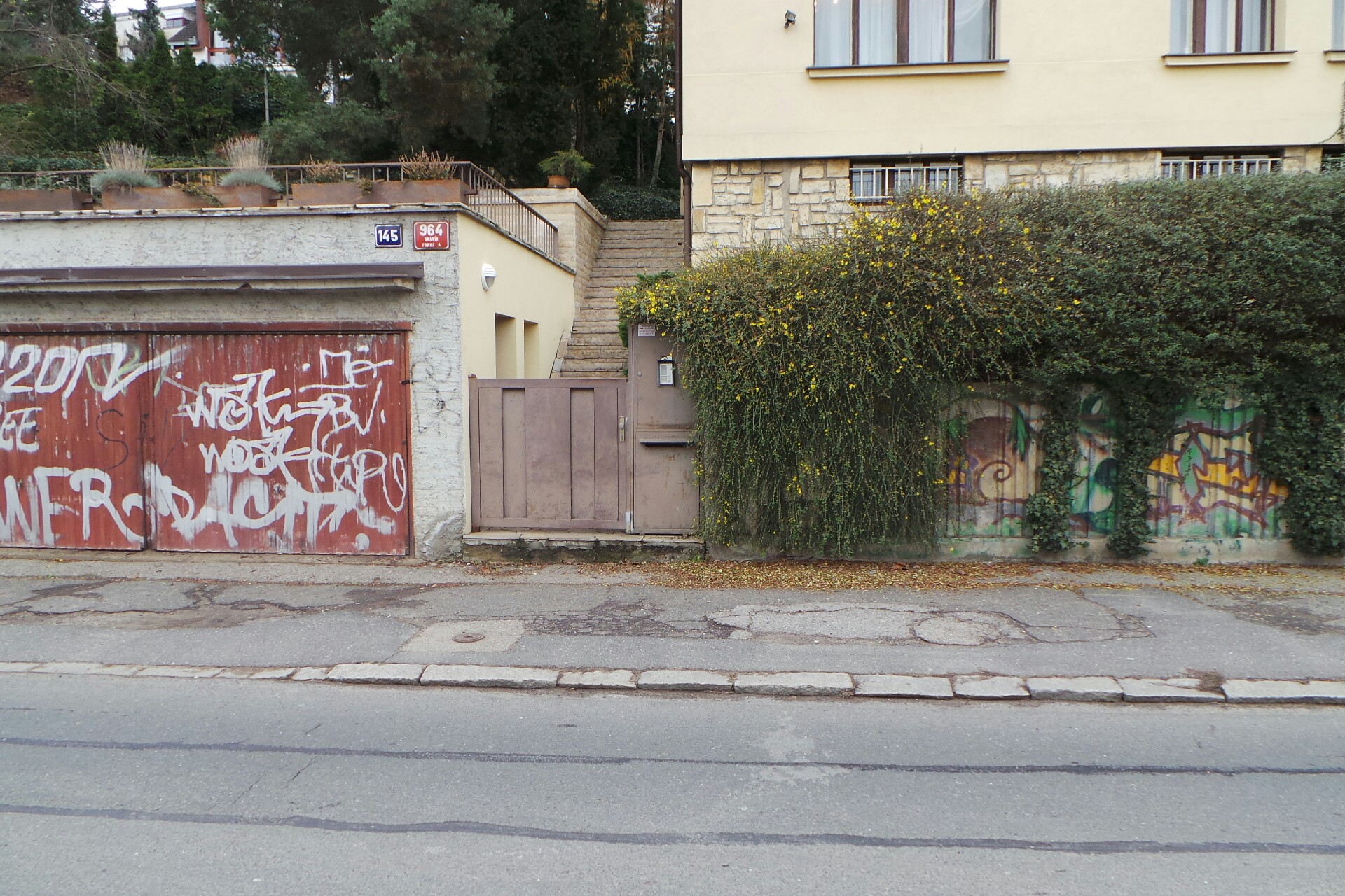 ELPAK Praha, spol. s r.o.