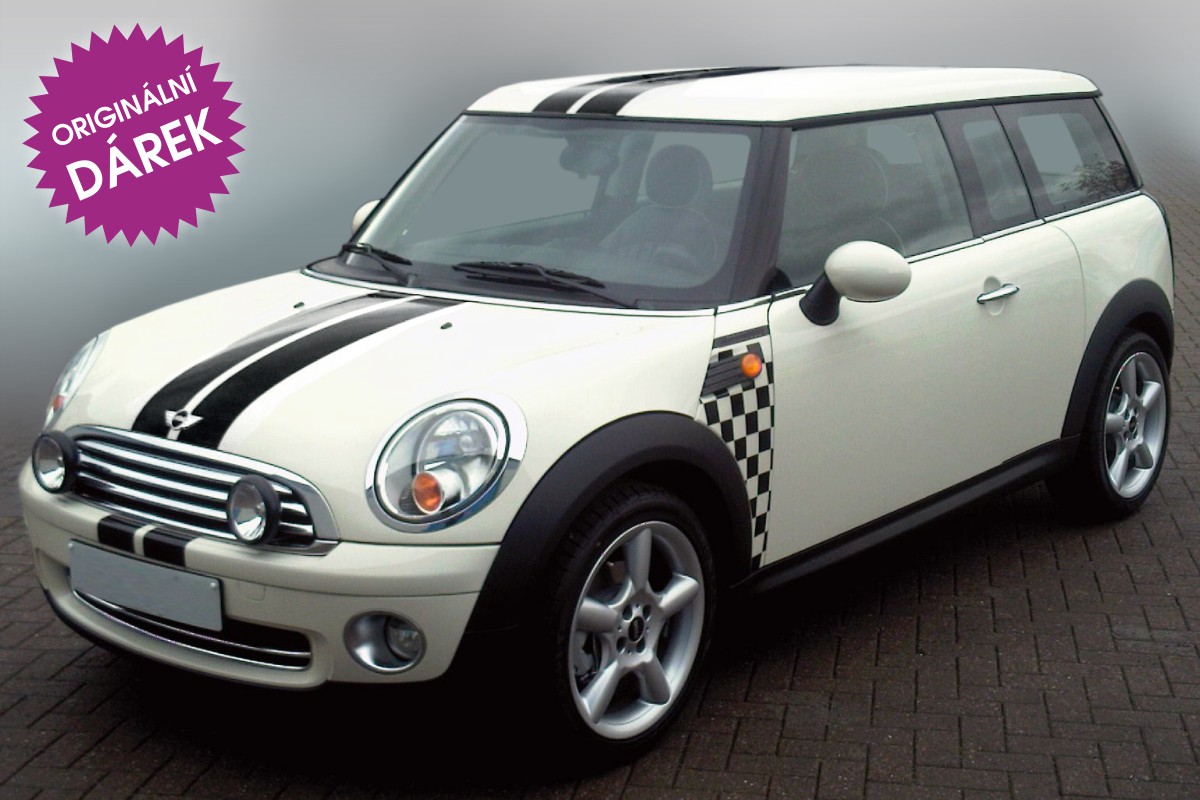 Radim Marada - grafické a reklamní studio foto 4