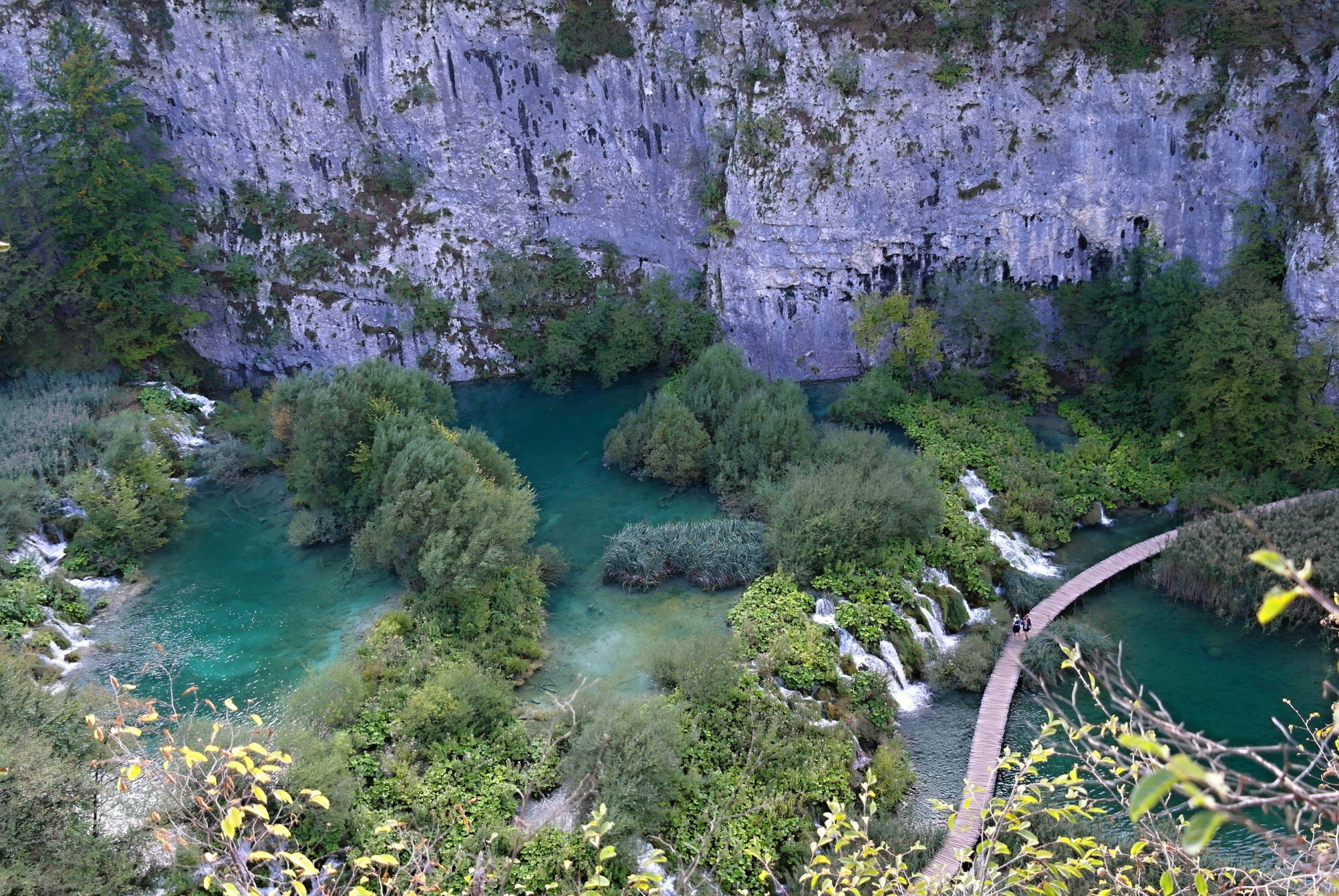 TIPATOUR zájezdy, s.r.o. foto 5