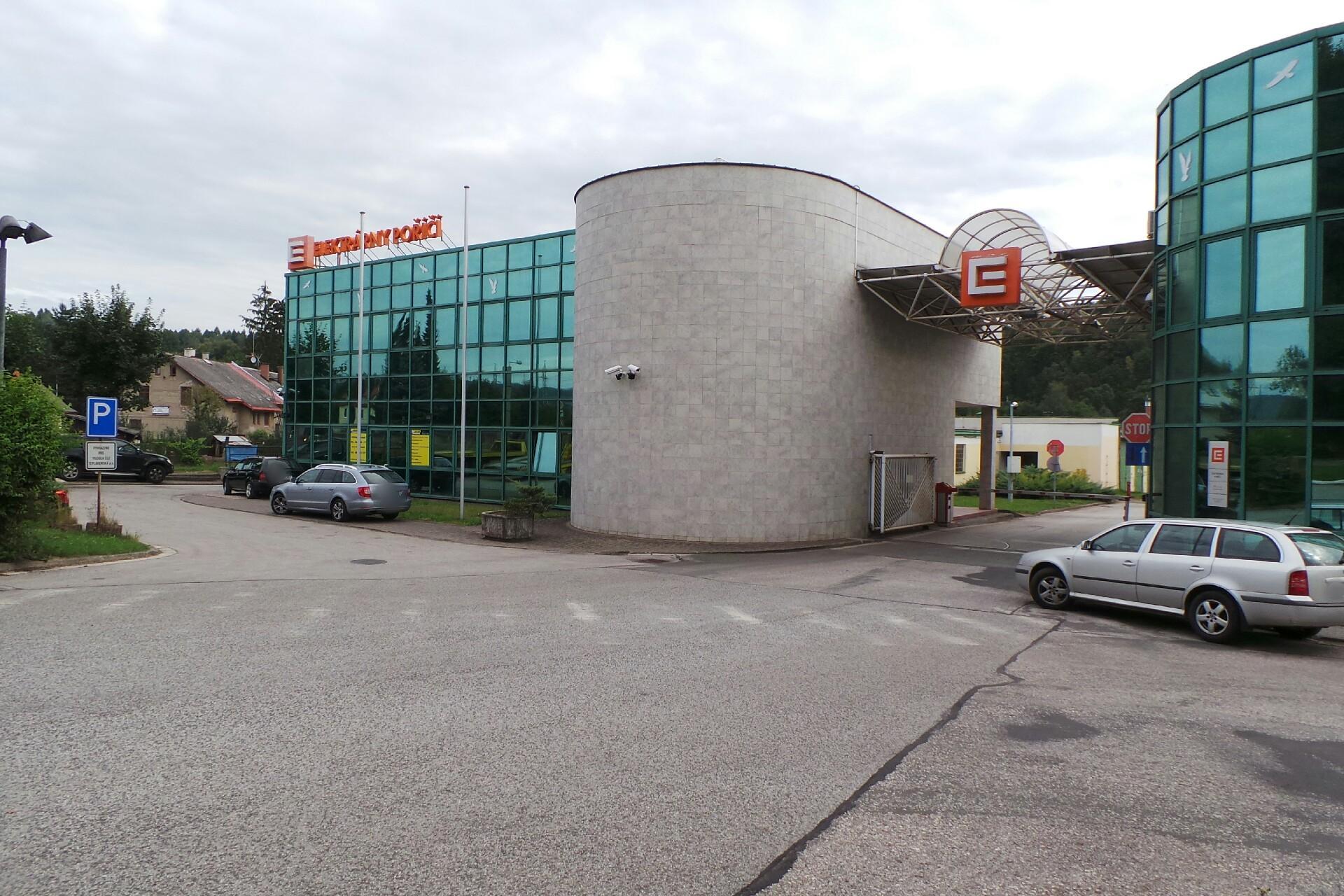 Truvel - Josef Poděbradský