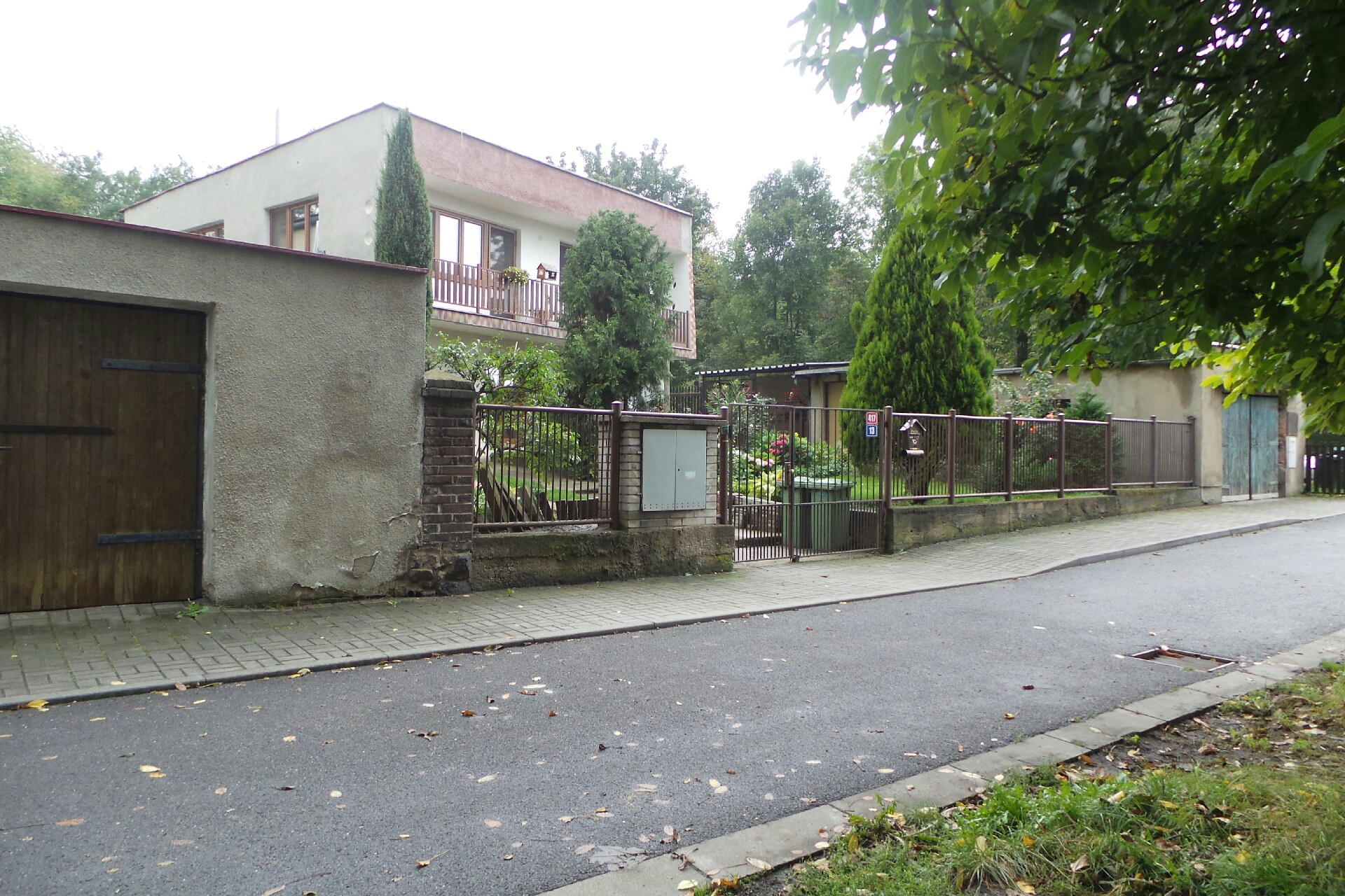 Michal Líška Freedomfox