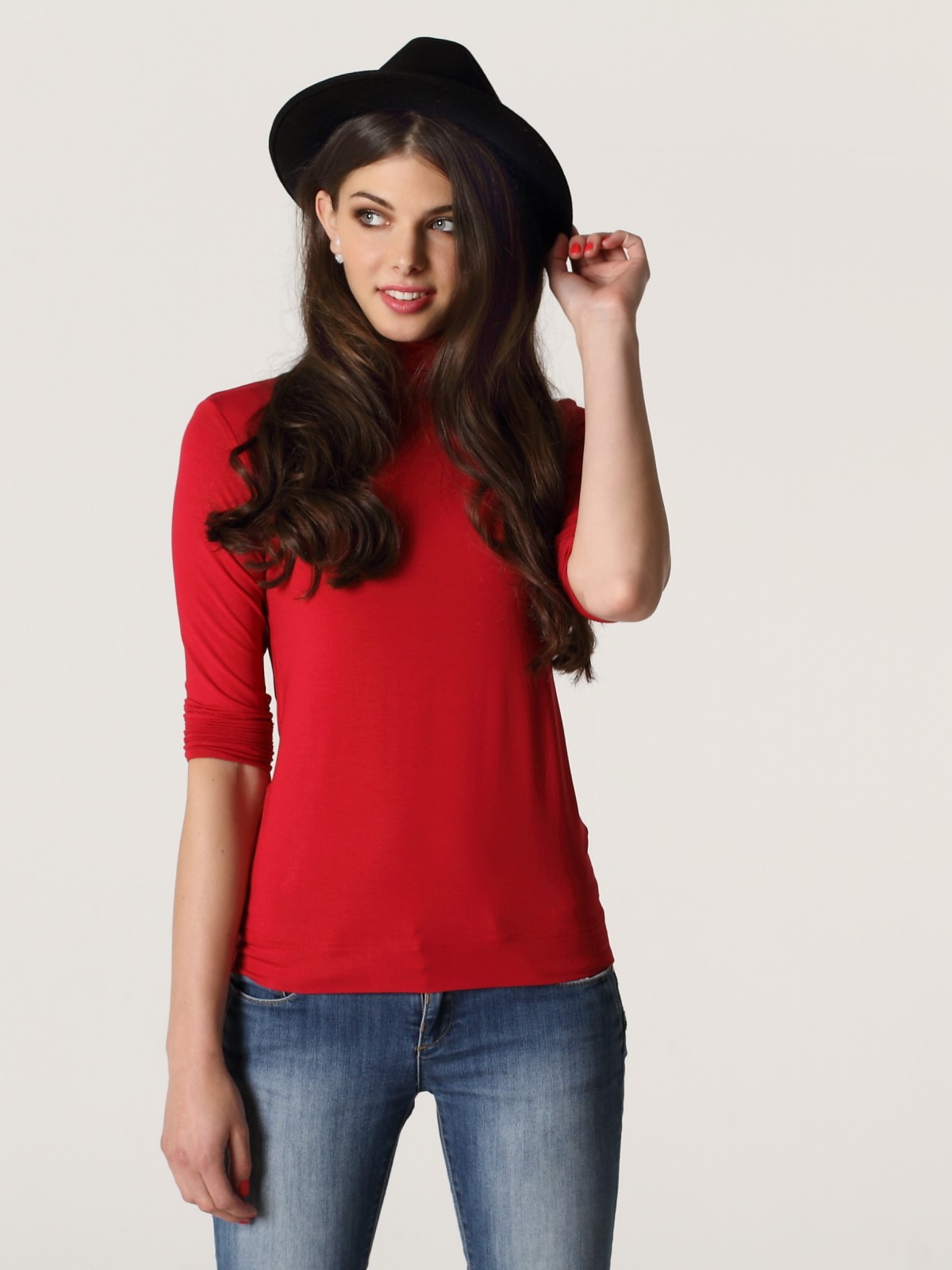 Jana Minaříková, spol. s r.o. foto 3