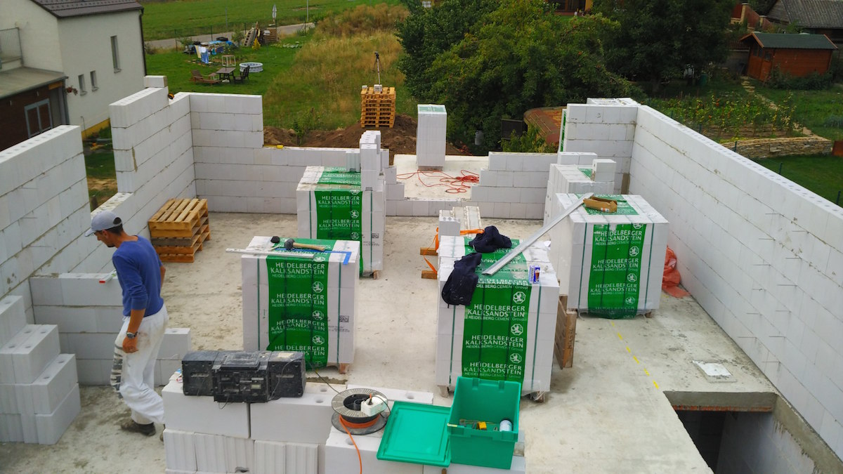 RABOTA s.r.o. foto 3