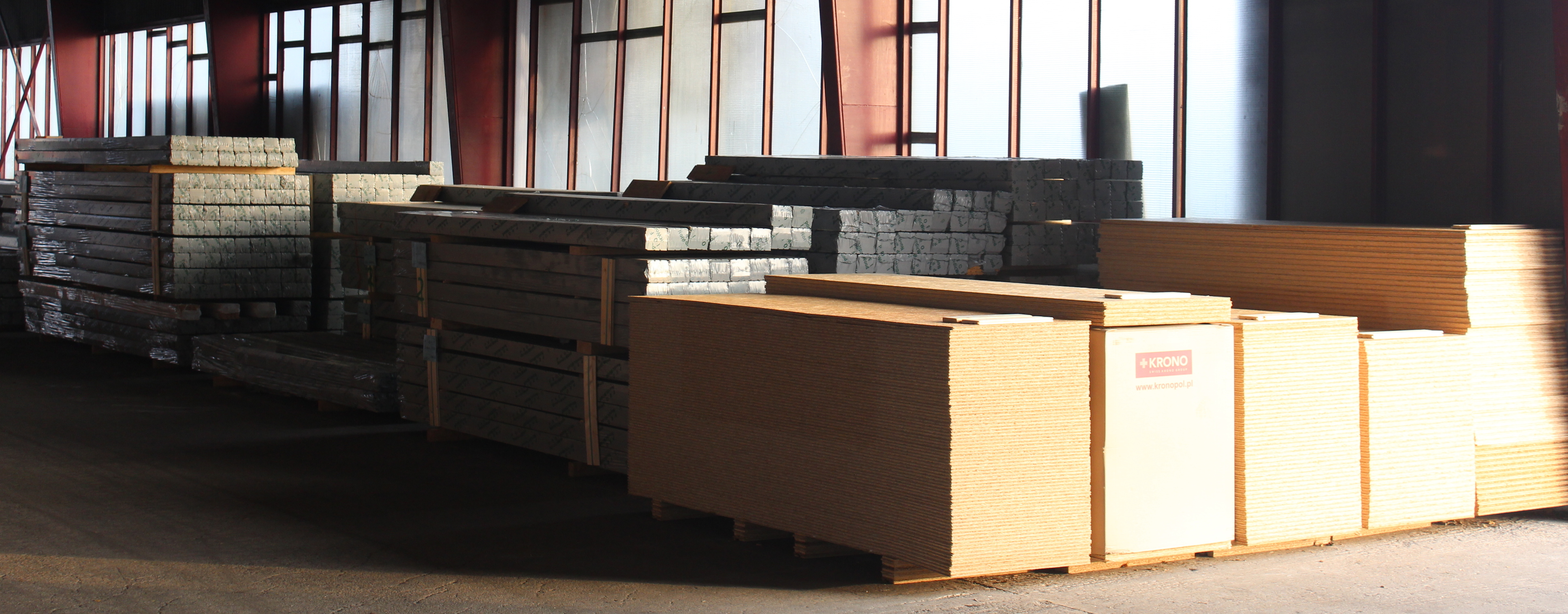 Dřevo Smutný foto 3