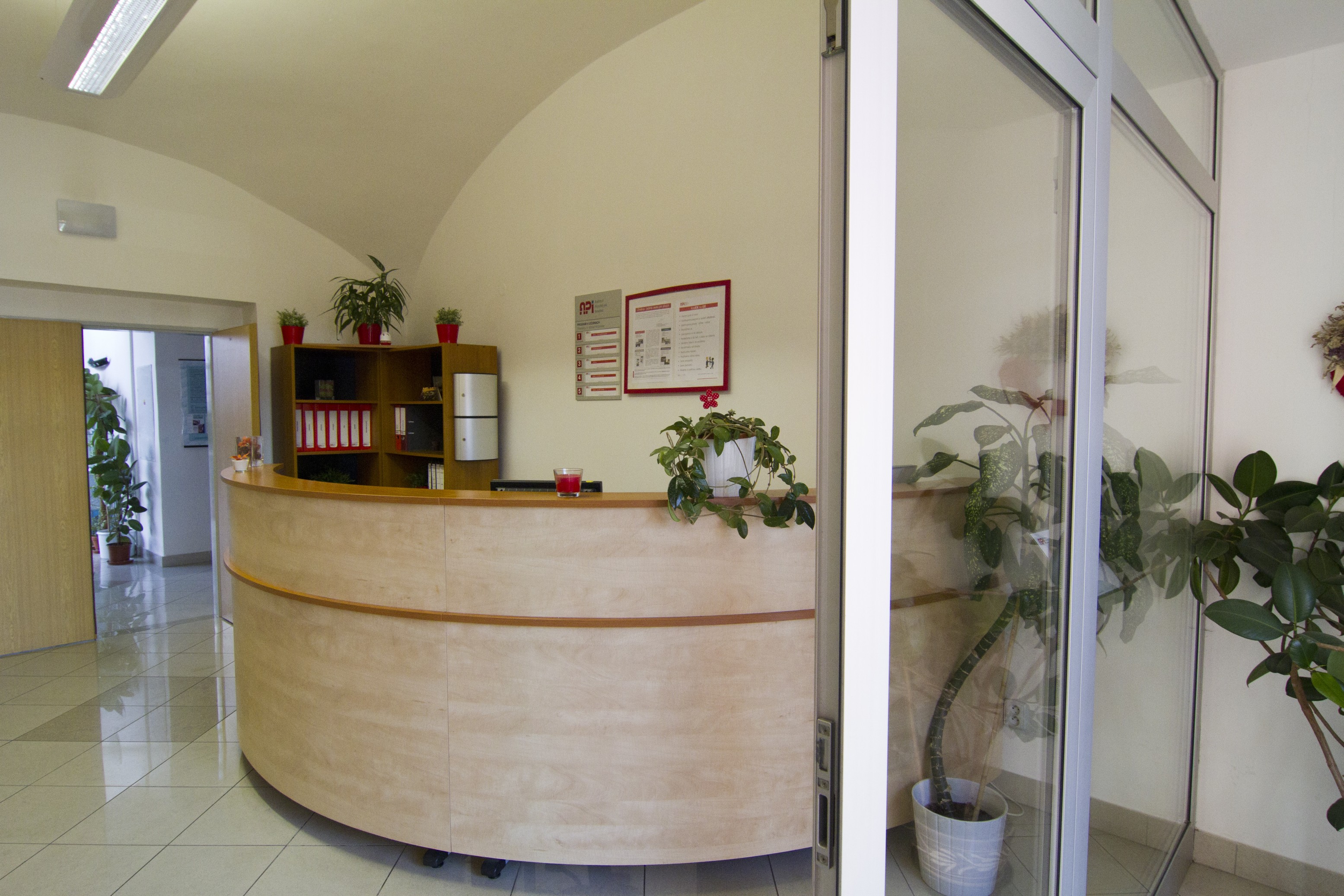 API - Akademie produktivity a inovací, s.r.o. foto 3