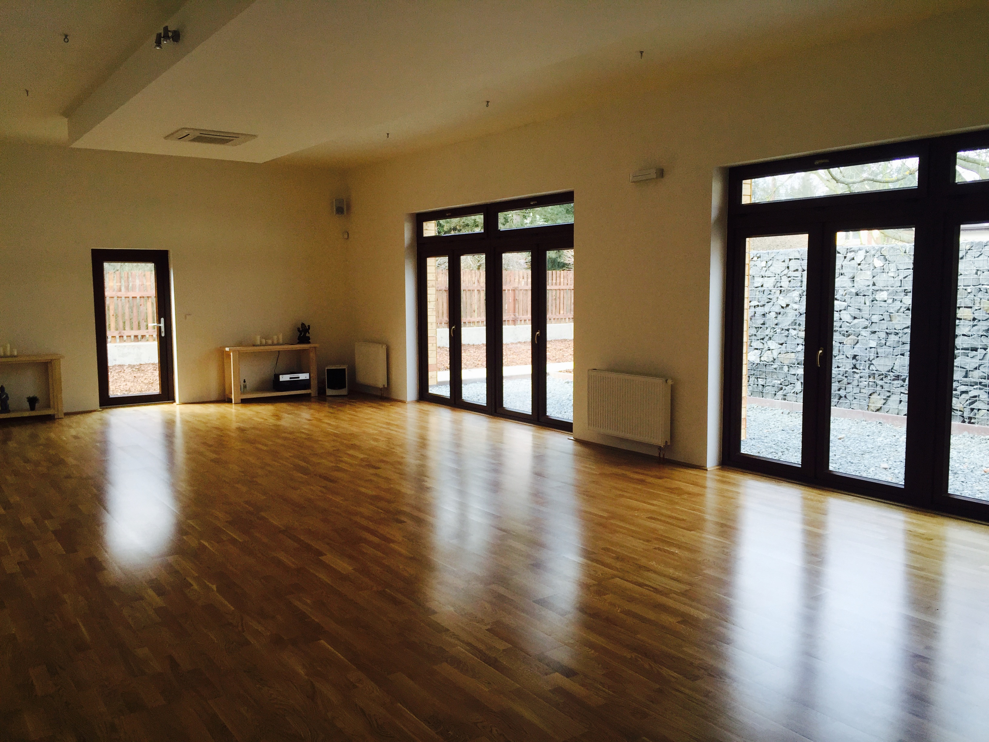 Studio Yoon foto 3