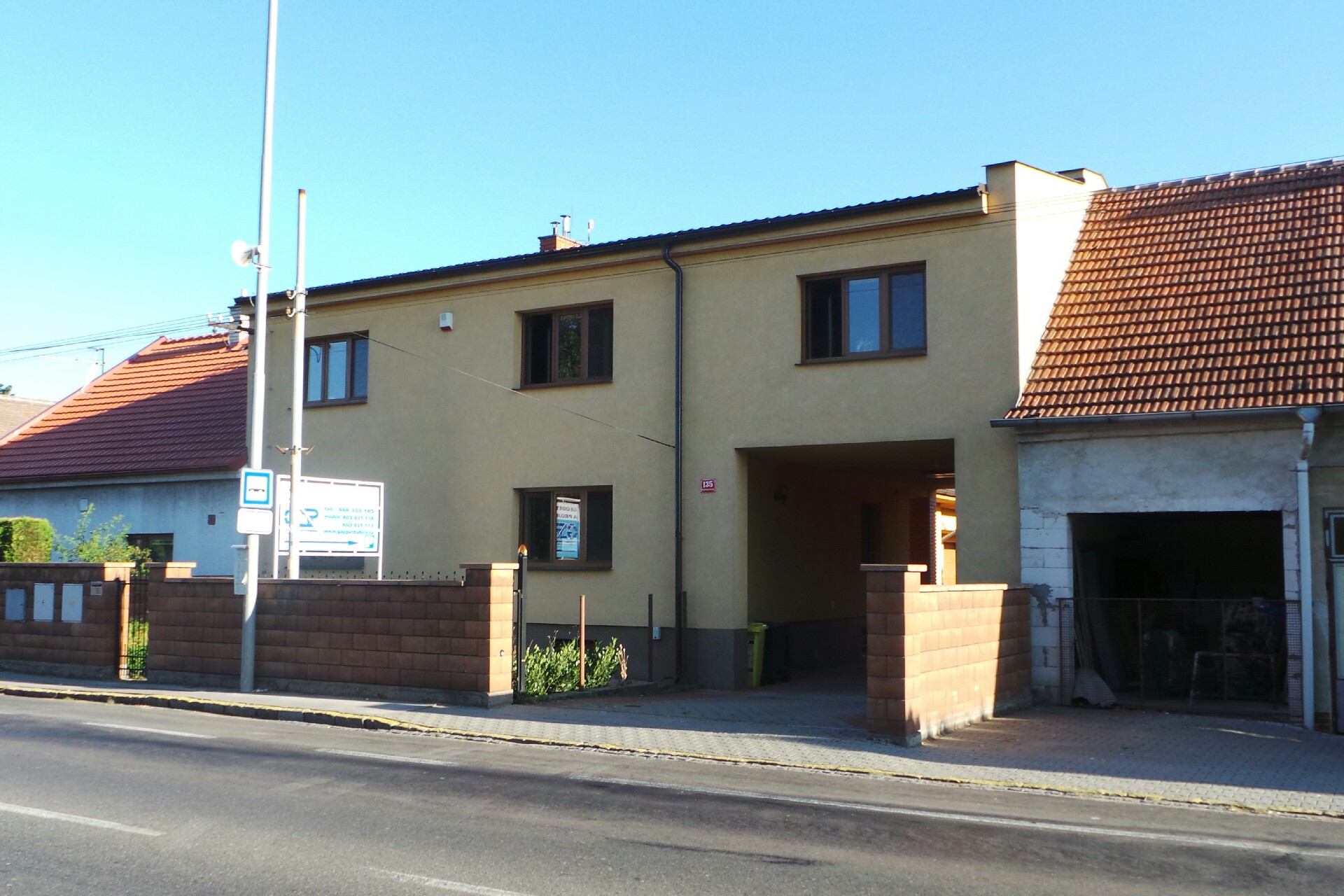 GAP Pardubice, s.r.o. foto 3